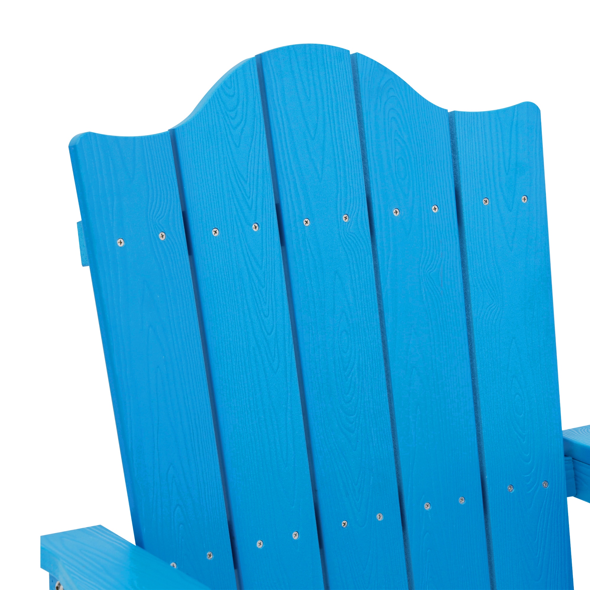 LUE BONA 4LB23PC0010-600LS Patio-Chairs - View #8
