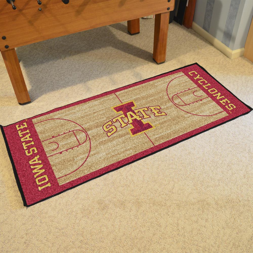 FANMATS 27336 rugs - View #2