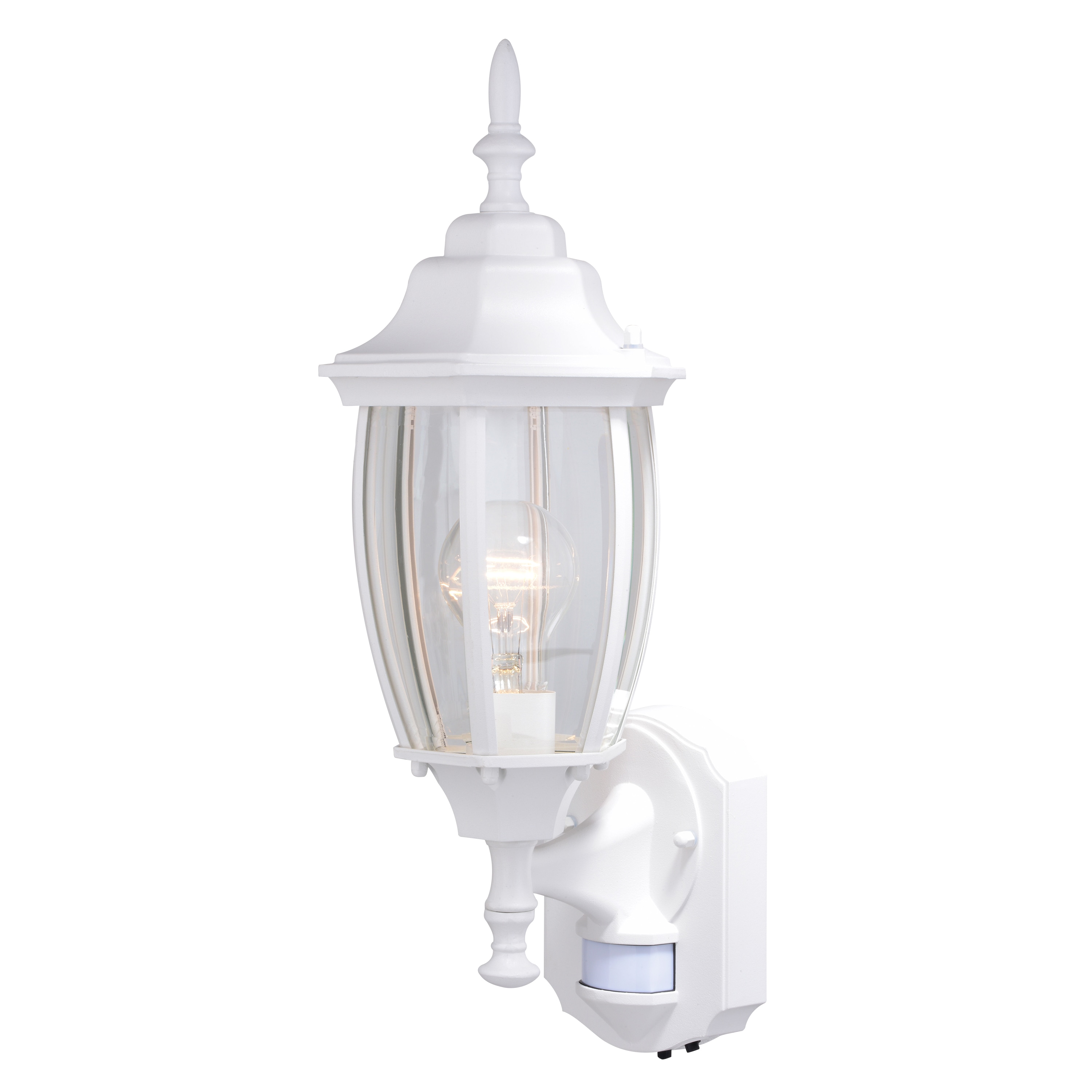 Cascadia T0735 Outdoor-Wall-Lighting - View #8