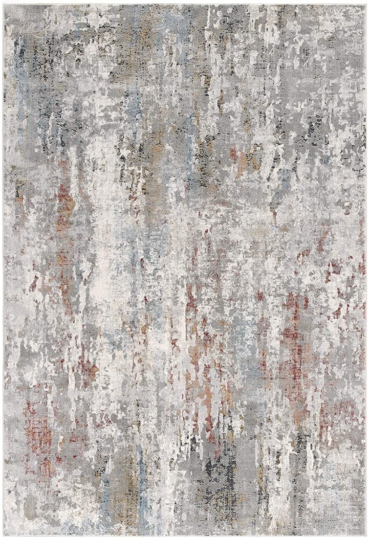 HomeRoots 4000391787 rugs - View #2