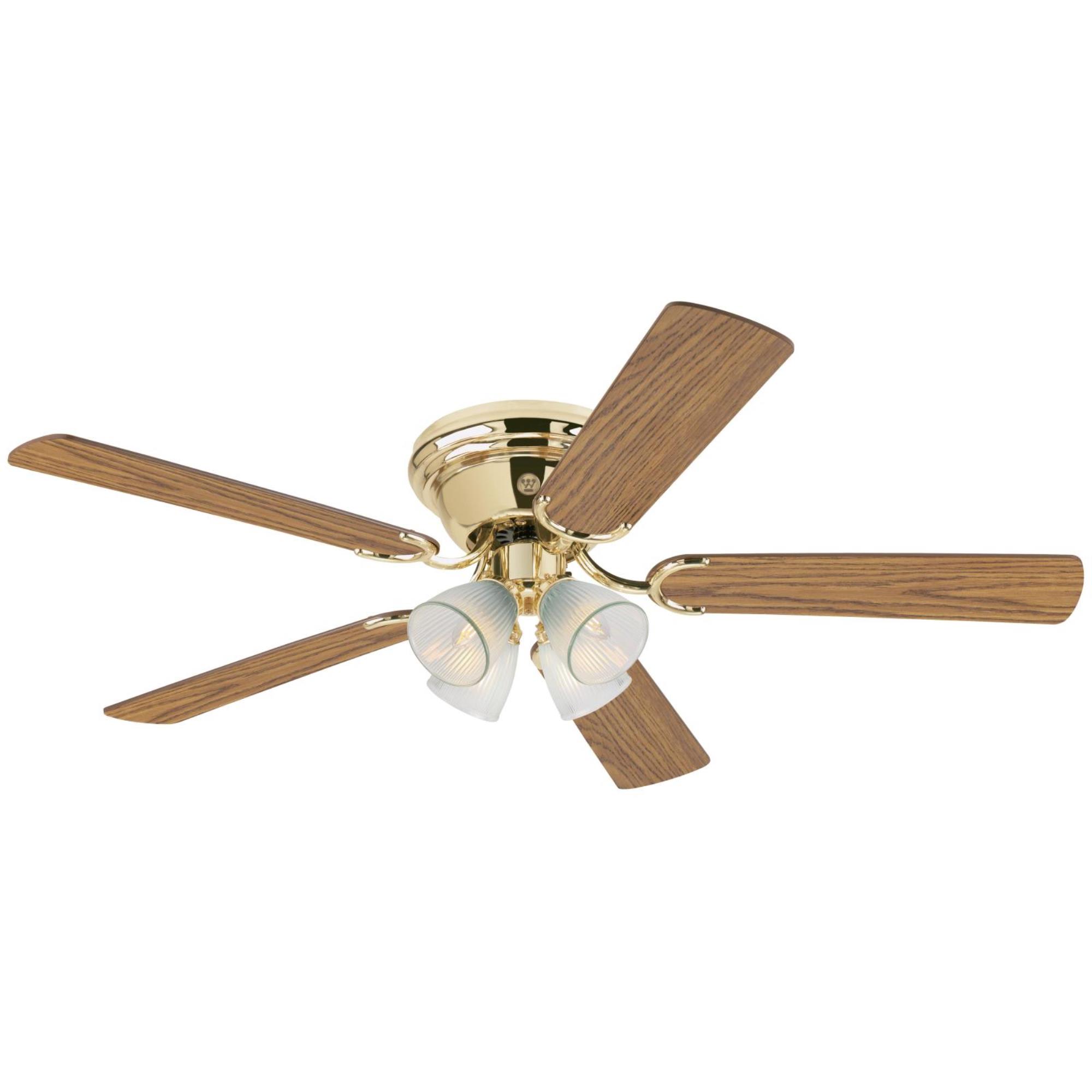 Westinghouse Lighting 7232400 Ceiling-Fans - View #6