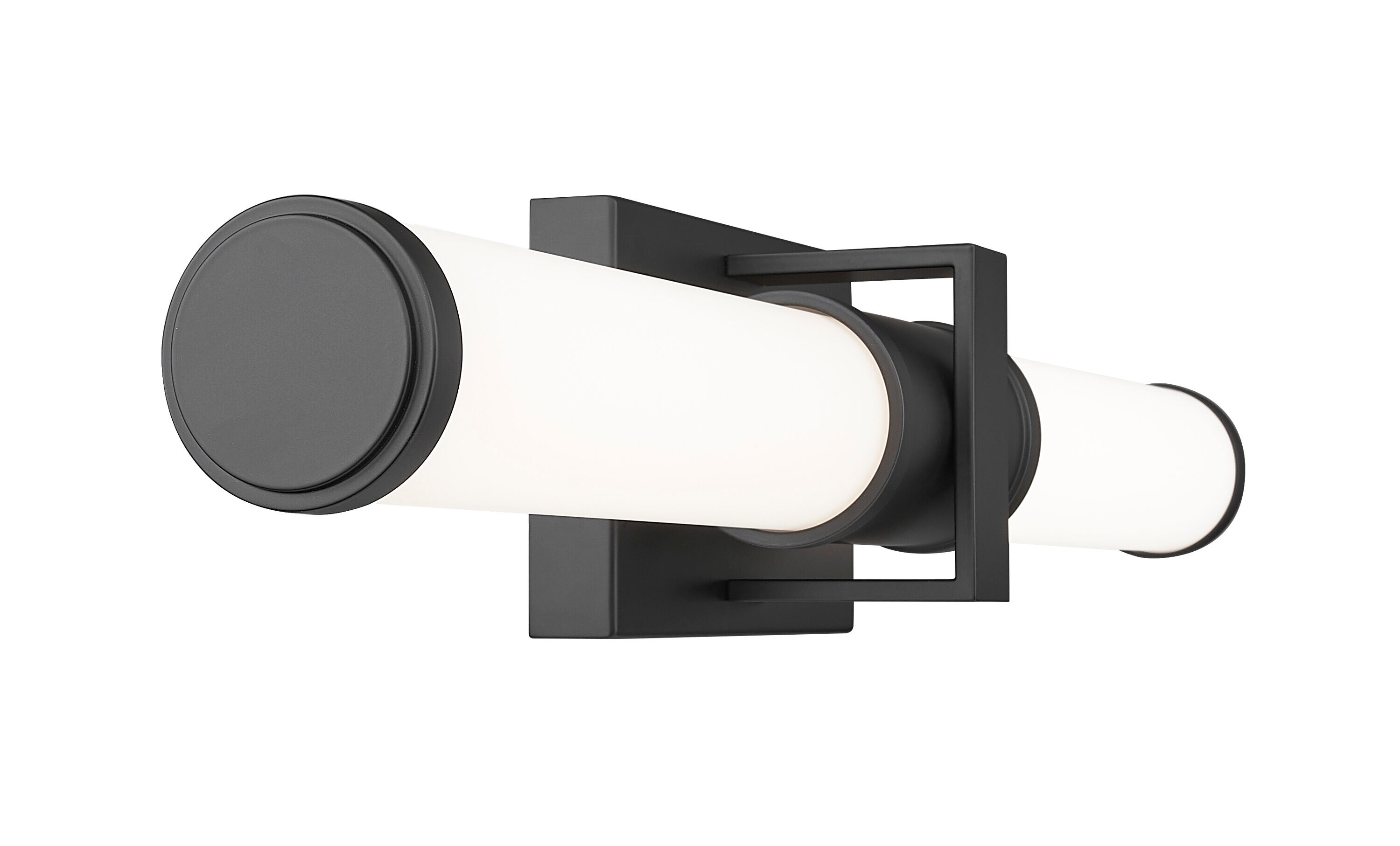 Z-Lite 1019-25W-MB-LED b089995 - View #6