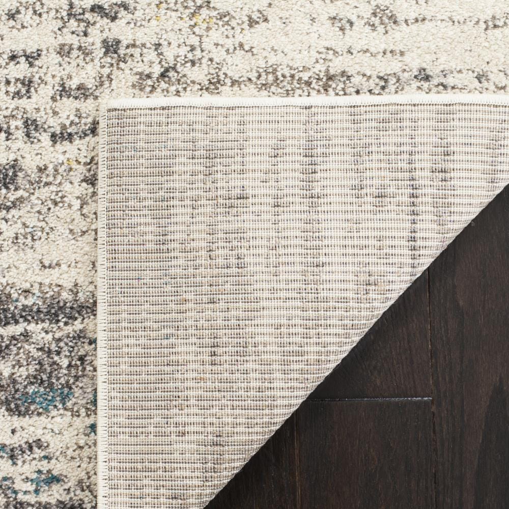 Safavieh MNC209G-4 rugs - View #4