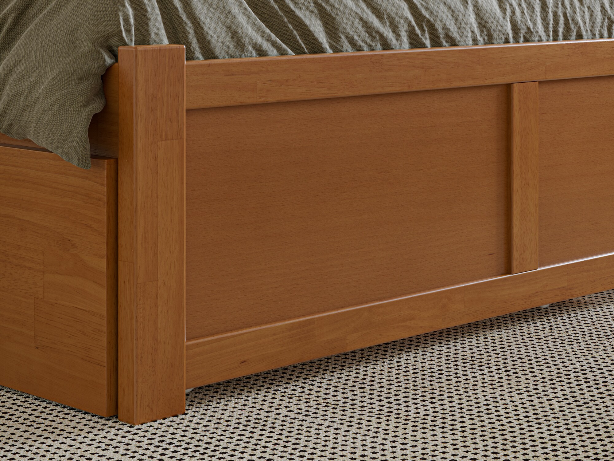 AFI AR823201T beds - View #7