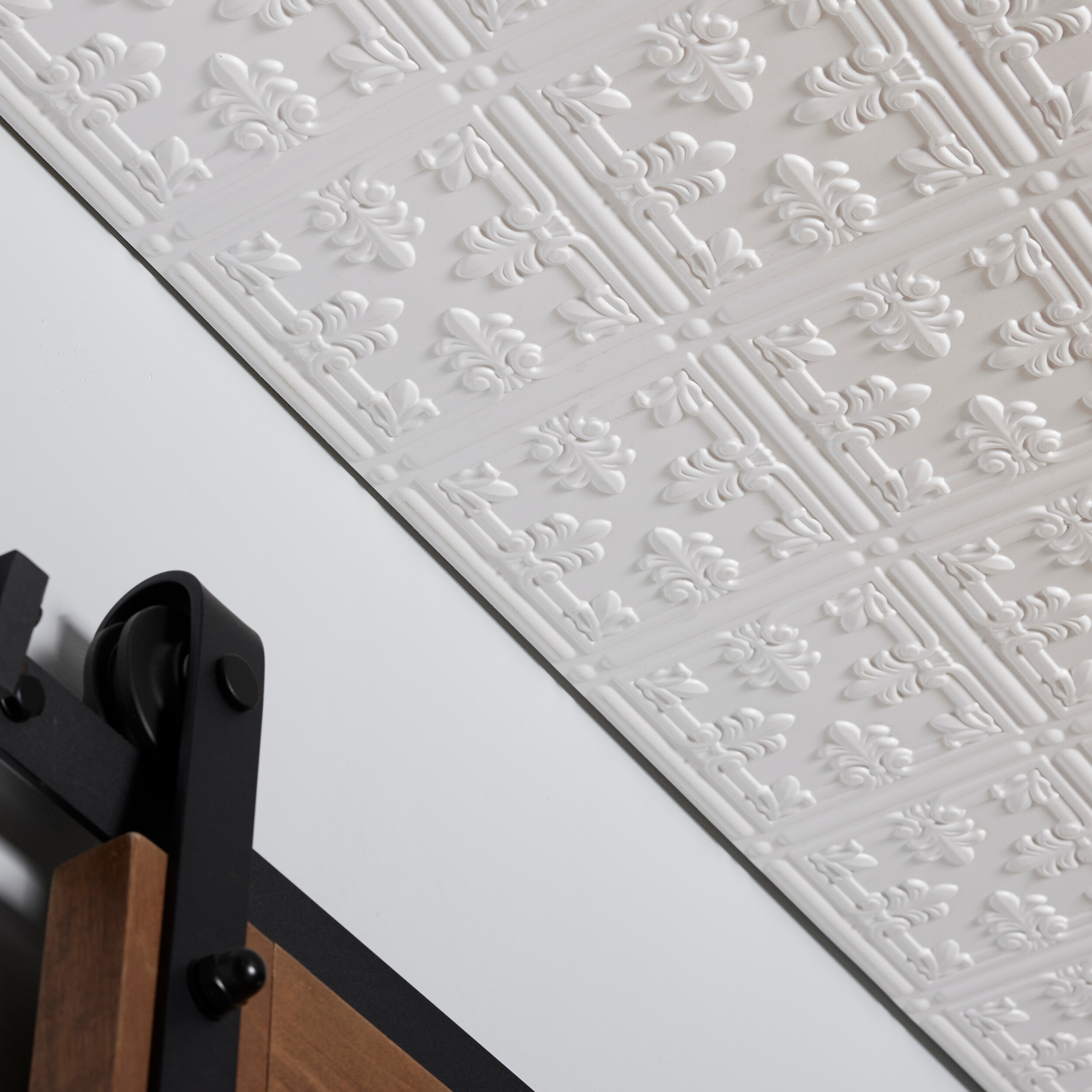 Dimensions 210-50 Ceiling-Tile - View #9