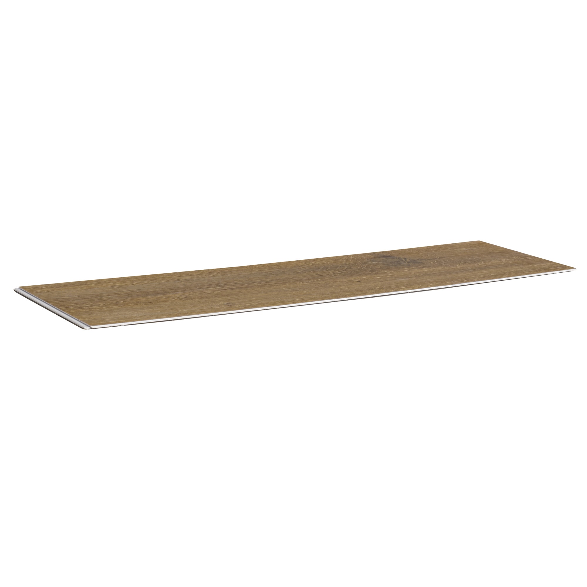 Element Flooring E20047 Vinyl-Plank - View #8