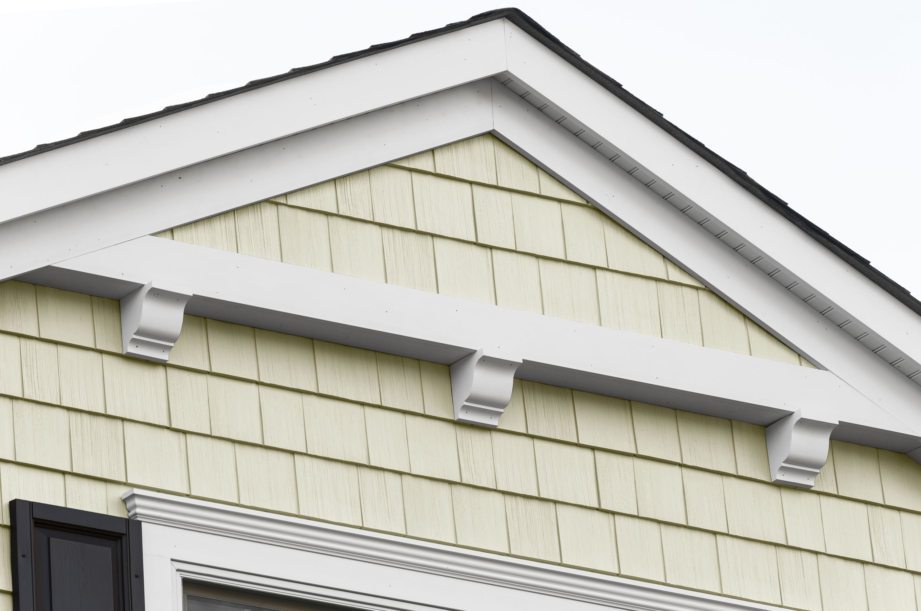 Georgia-Pacific 264001B Vinyl-Siding - View #4