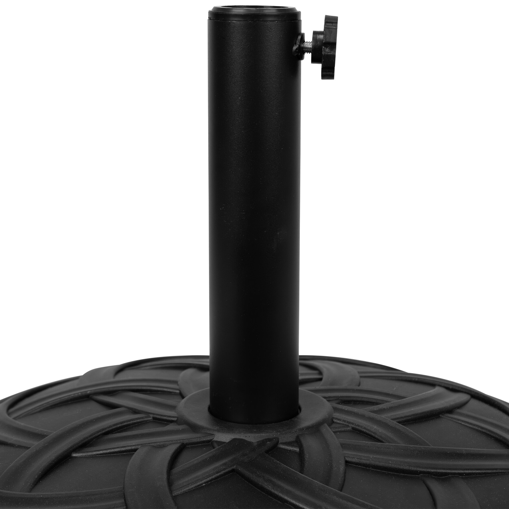 Northlight 34219520 Umbrella-Bases - View #4