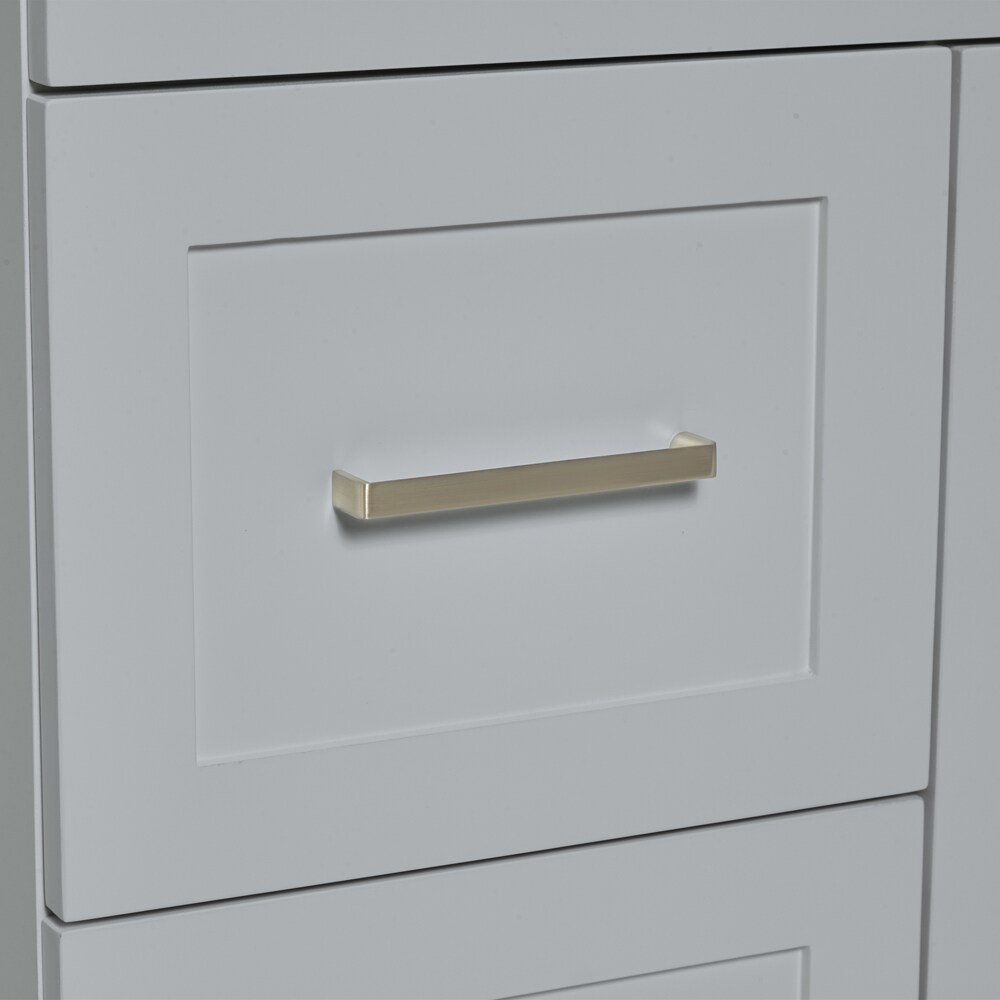 ARIEL F055SCW2OVOGRY Bath-Vanity-Combo - View #11