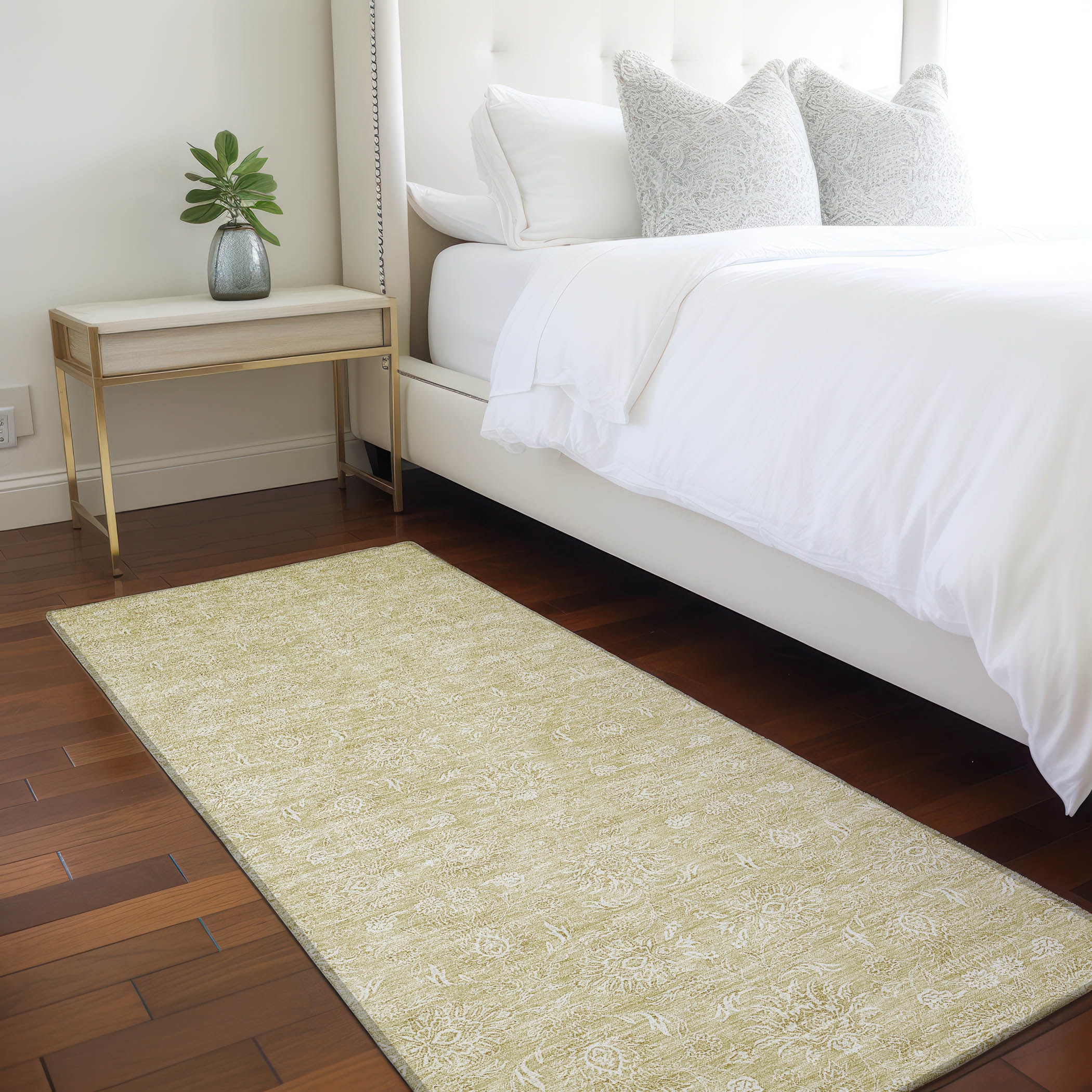 Addison Rugs ACN703BG2X8 rugs - View #6