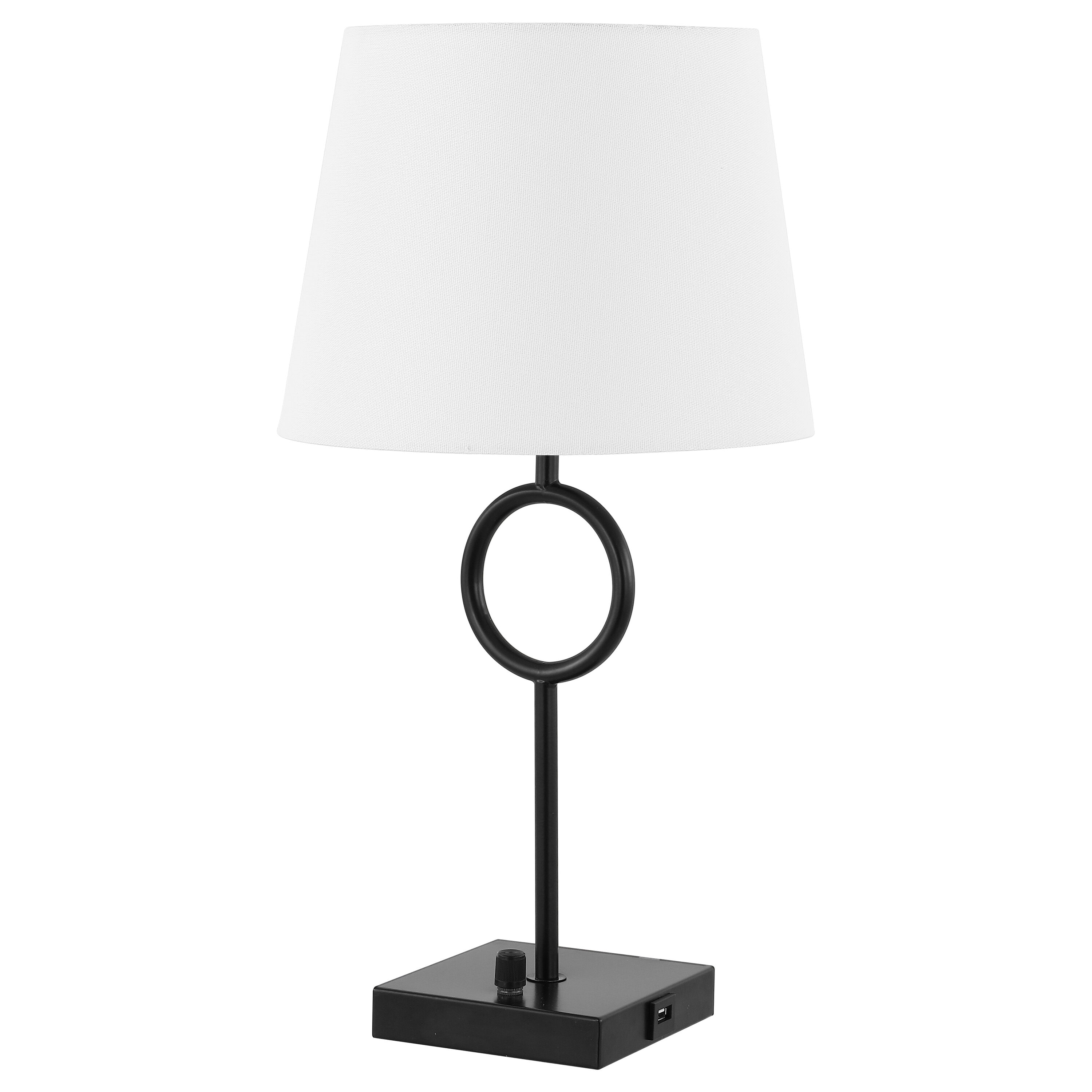 Safavieh TBL4507A-U Table-Lamps - View #4