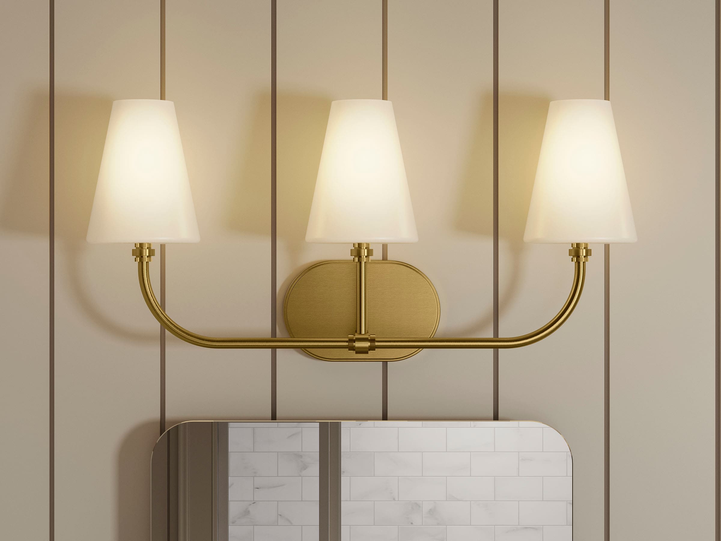 KOHLER 32257-SC03-BLL b090000 - View #3