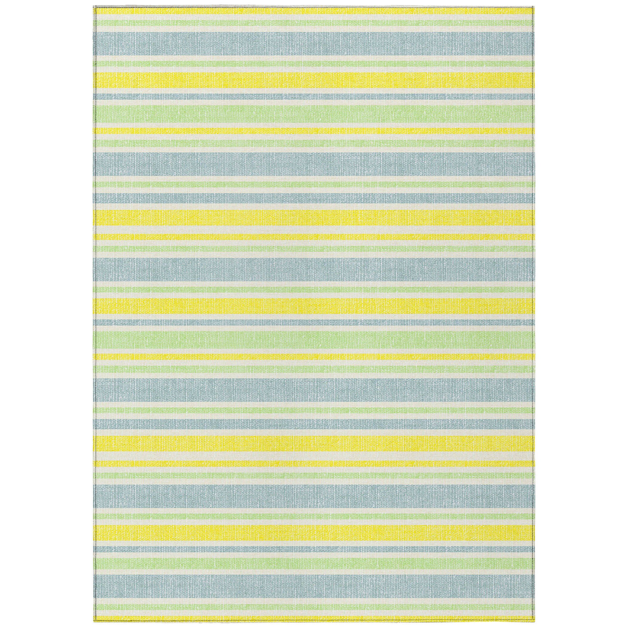 Addison Rugs ACN531DN8X10 rugs - View #2