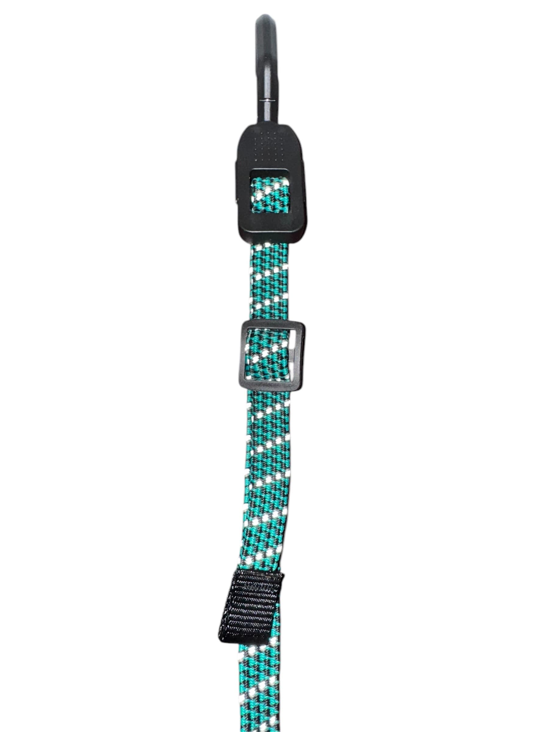 KUMA GADB51048-R Tie-Downs - View #2