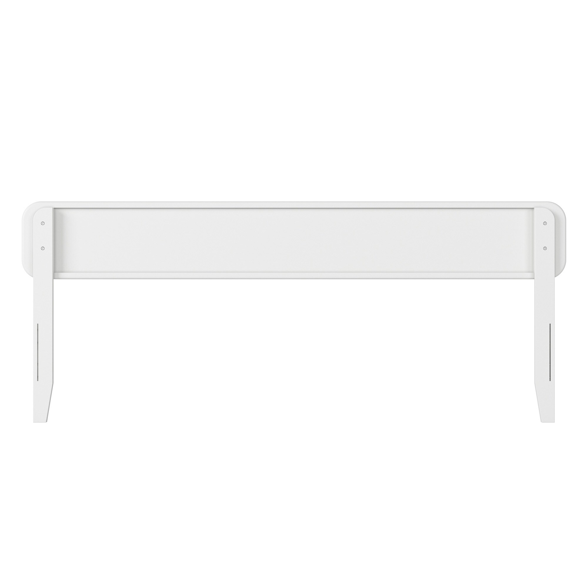 AFI AR296852 Upholstered-Headboards - View #7