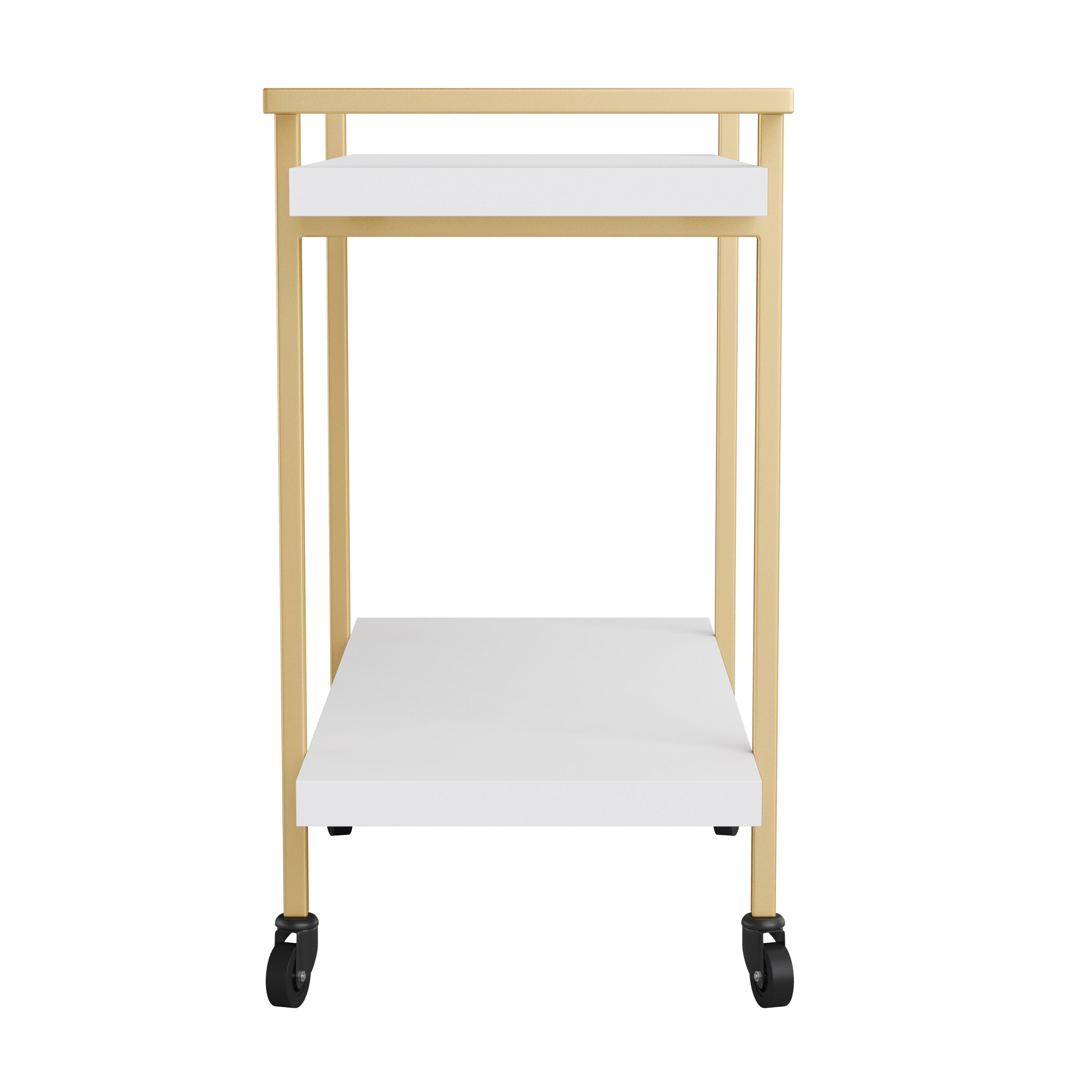 Martha Stewart 196861041457 Utility-Carts - View #4