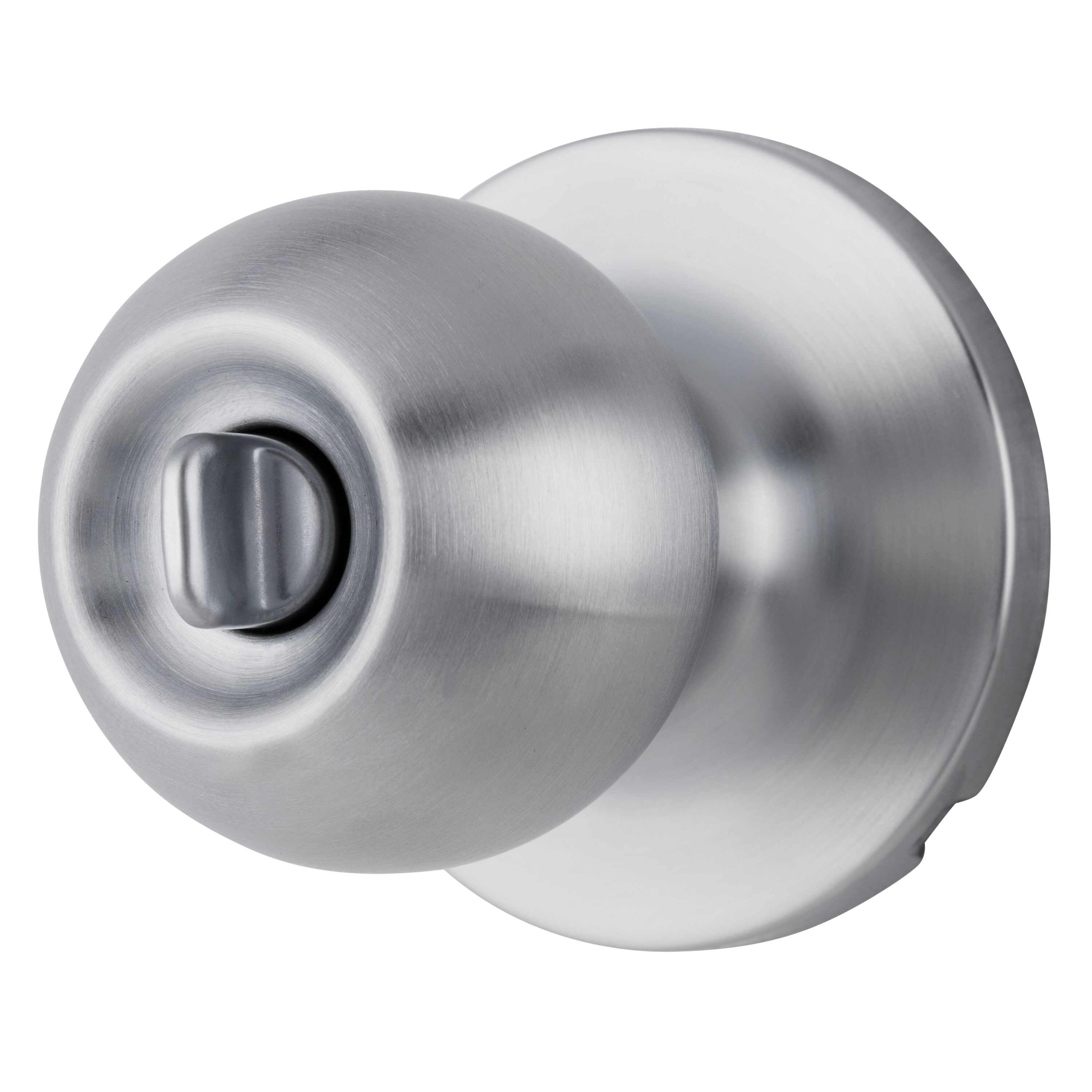 BRINKS COMMERCIAL BC40057 Door-Knobs - View #2