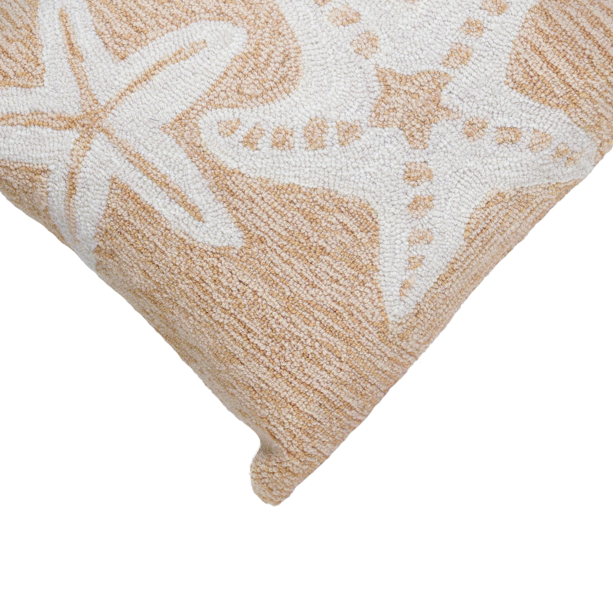 Liora Manne 7FP8S166712 Accent-Pillows - View #3