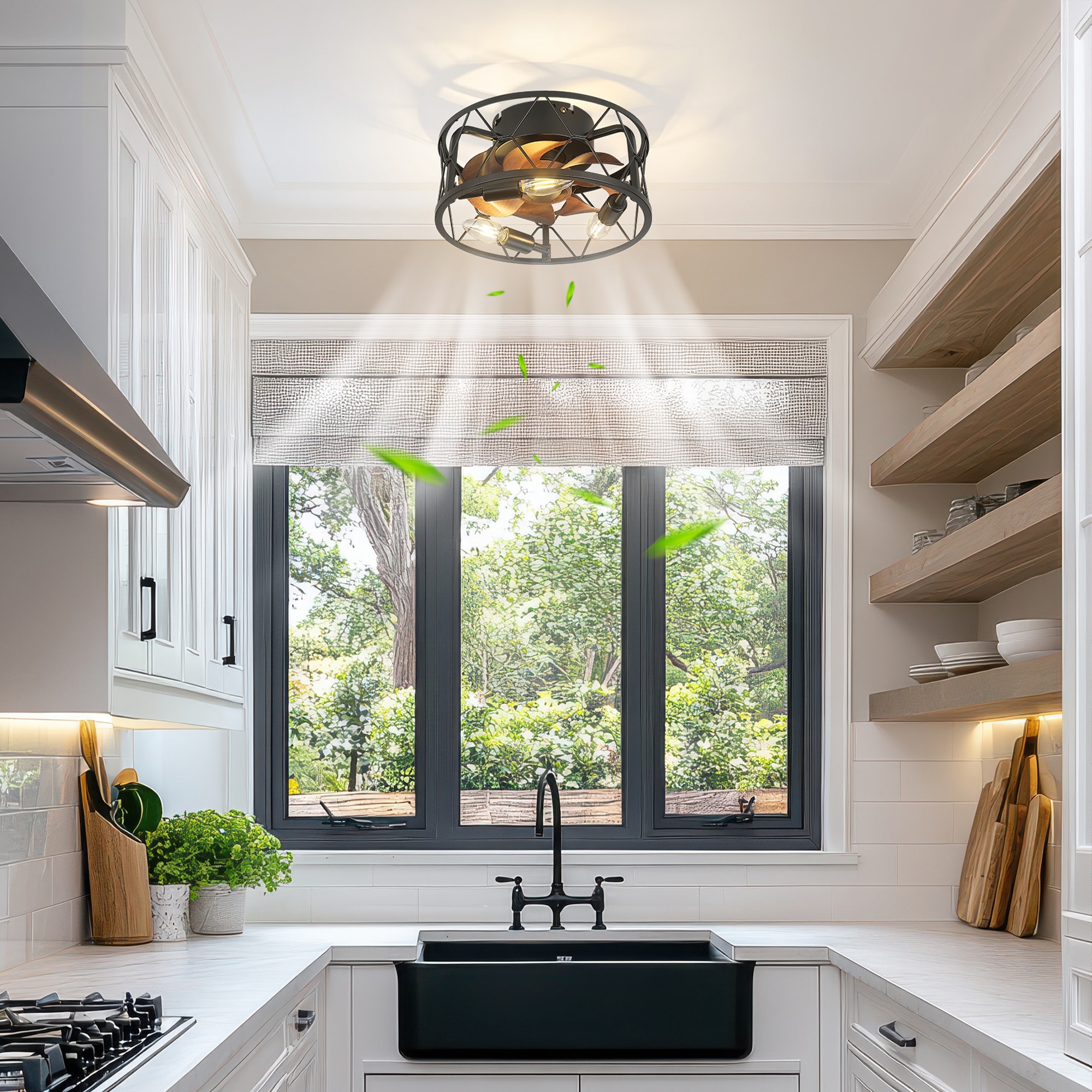 LTMATE LSLT-CF05WD Ceiling-Fans - View #10