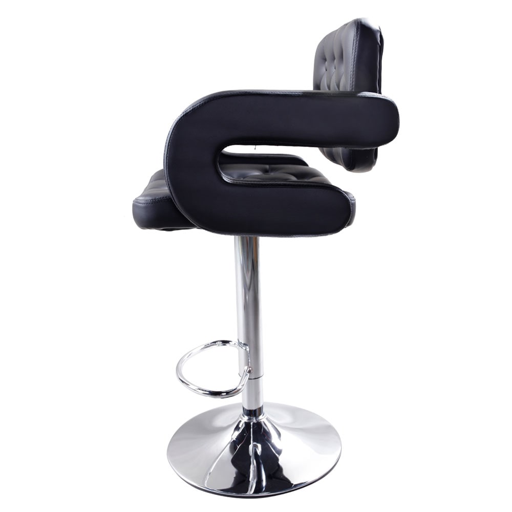Winado 567947104395 stools - View #5