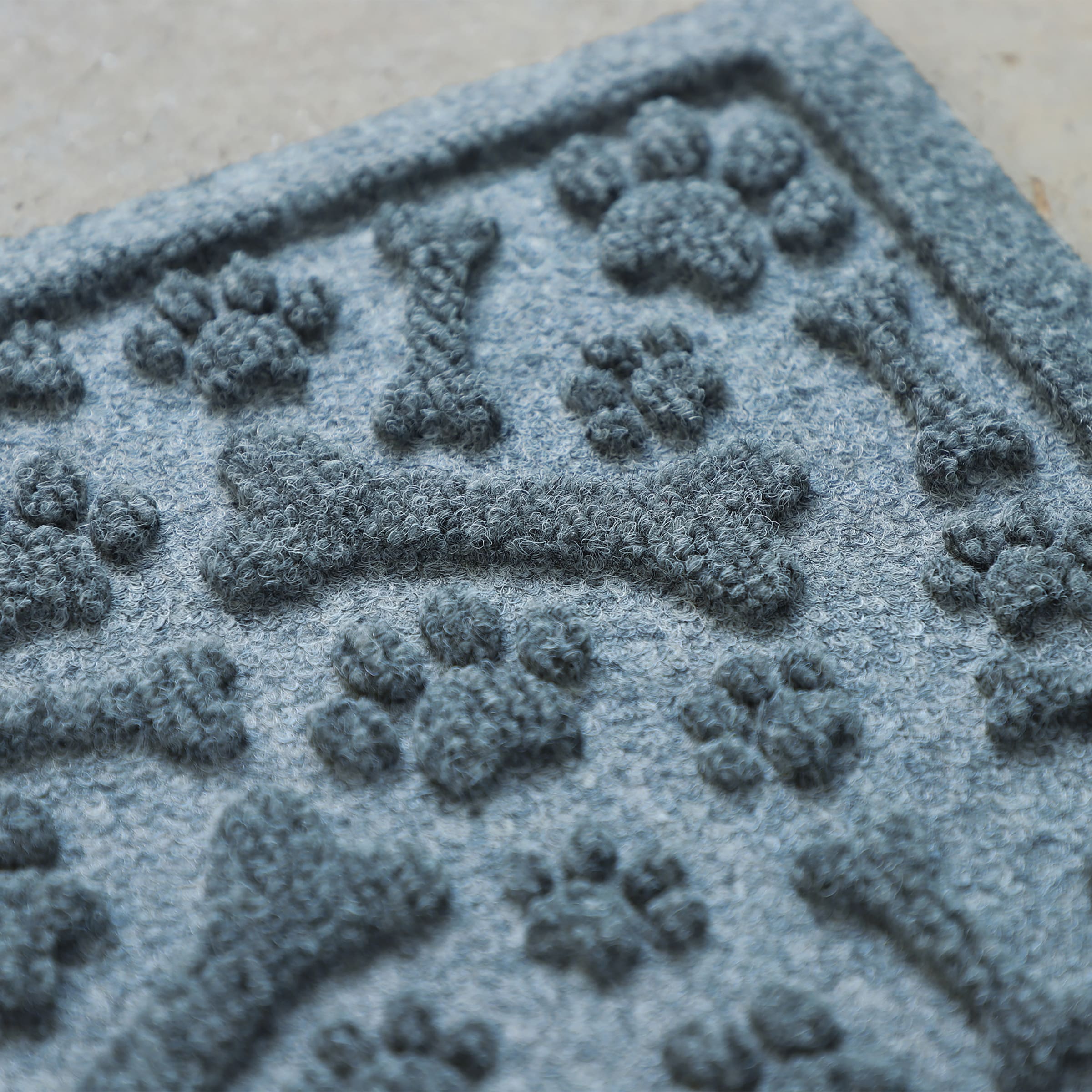 Bungalow Flooring 20353581828 Mats-Cat - View #4