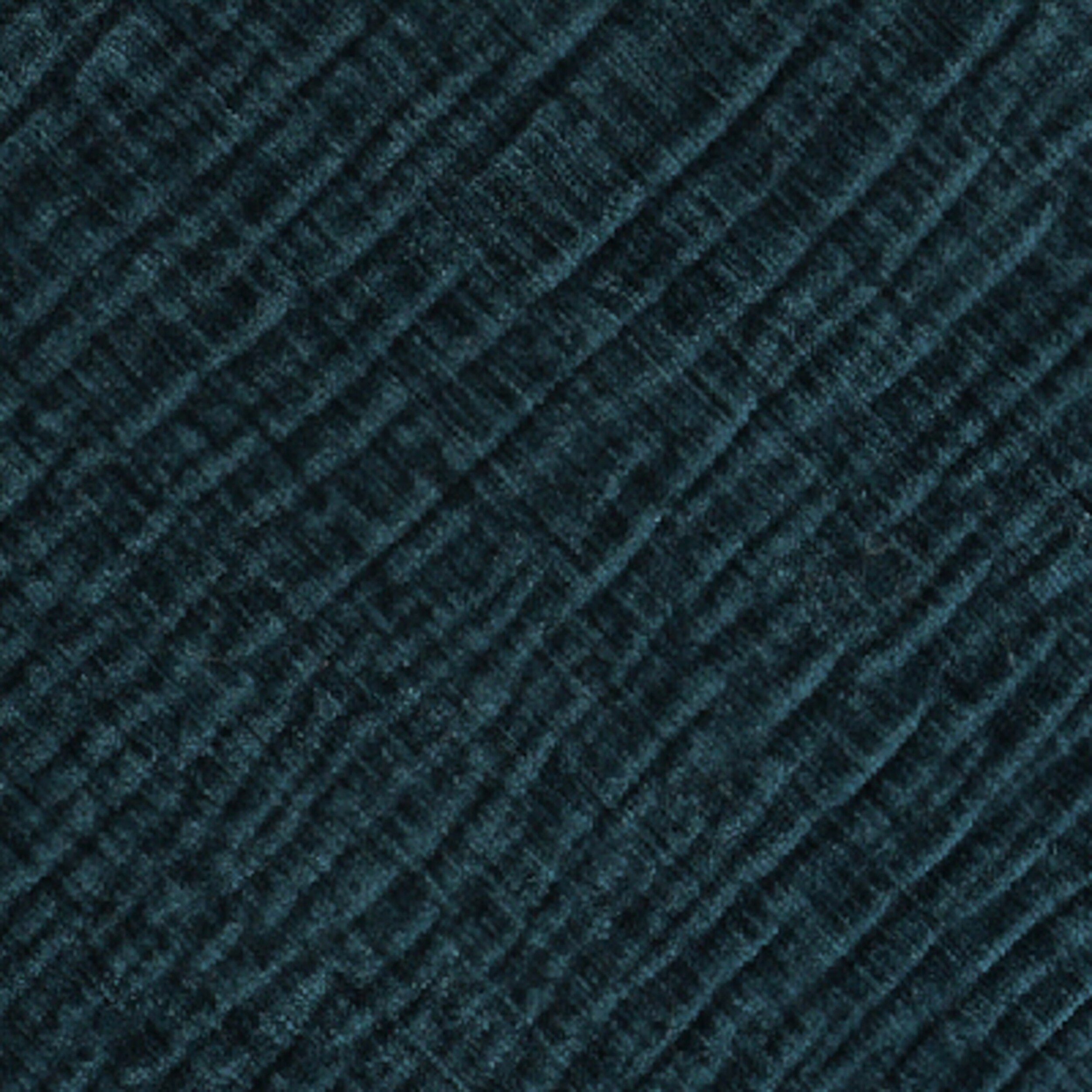 EVERGRACE 202004C05 Accent-Pillows - View #3