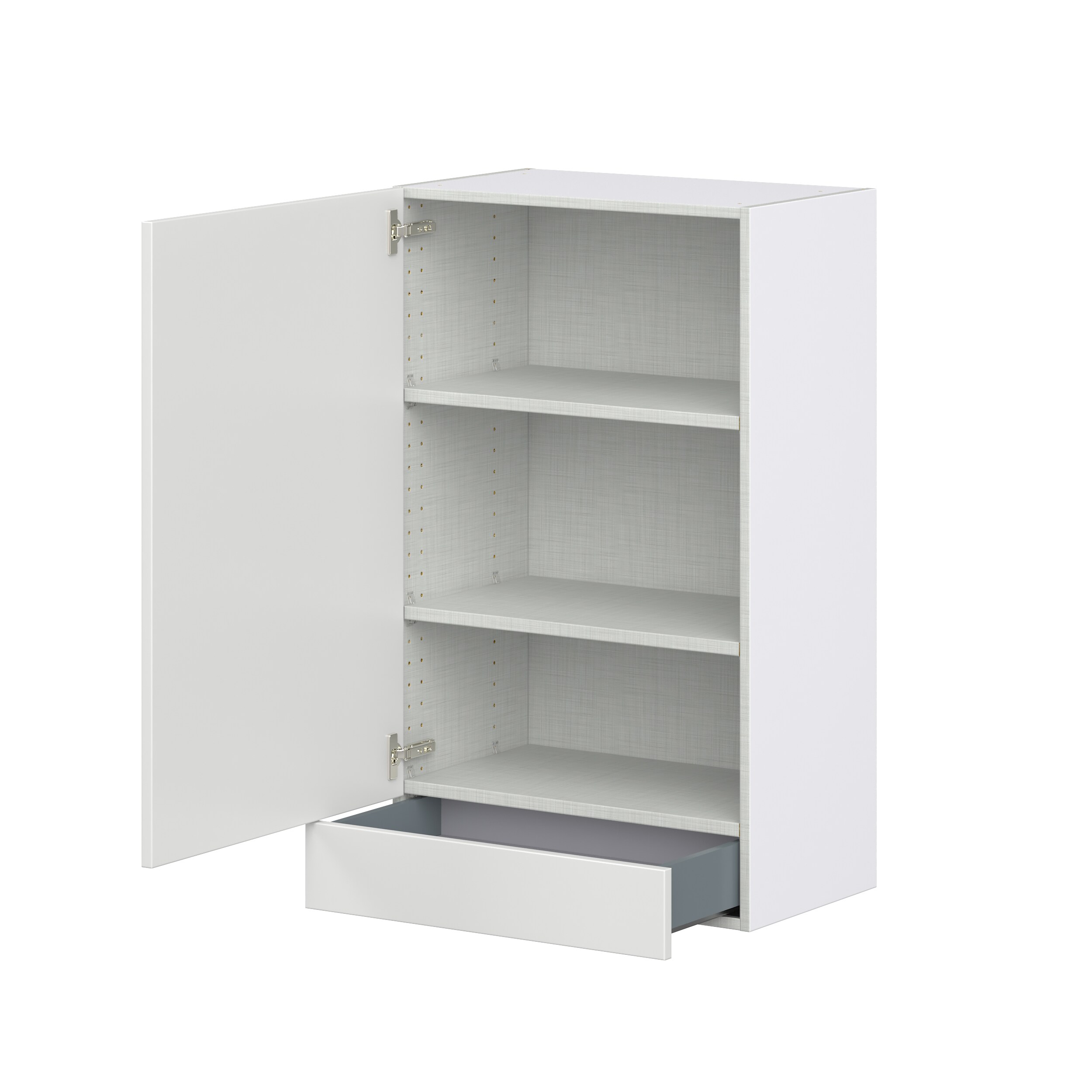 Hugo&Borg DSW2440A(L/R)-RI Cabinets-Kitchen - View #7