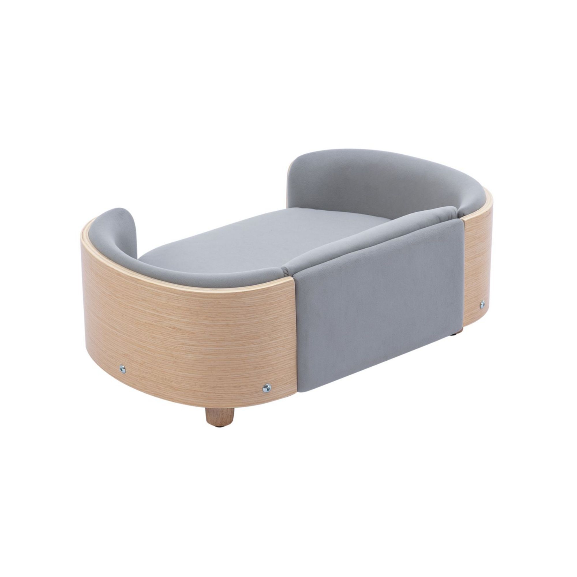Flynama YCV60561 Pet-Beds - View #5