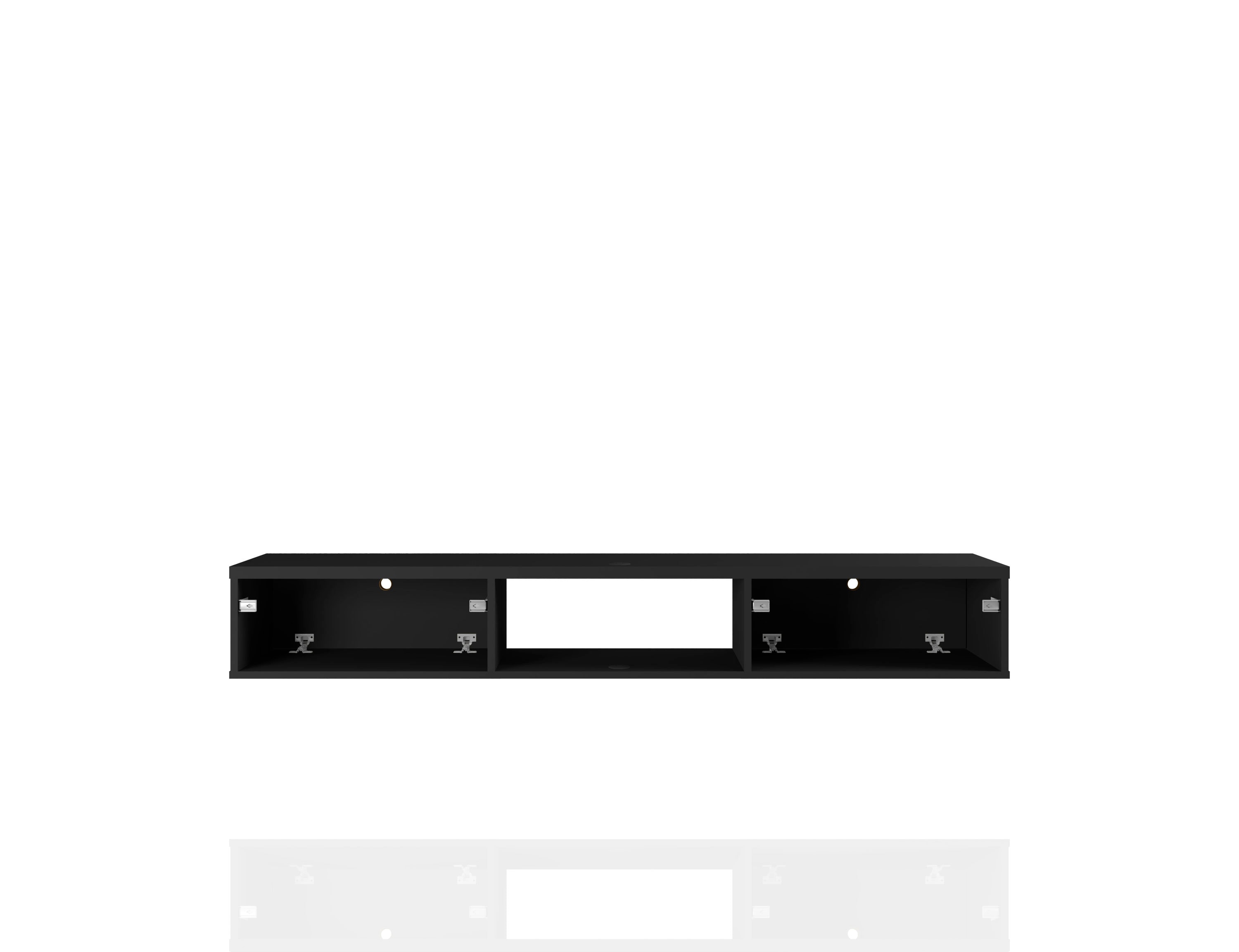 Manhattan Comfort 220BMC8 Tv-Stands - View #9