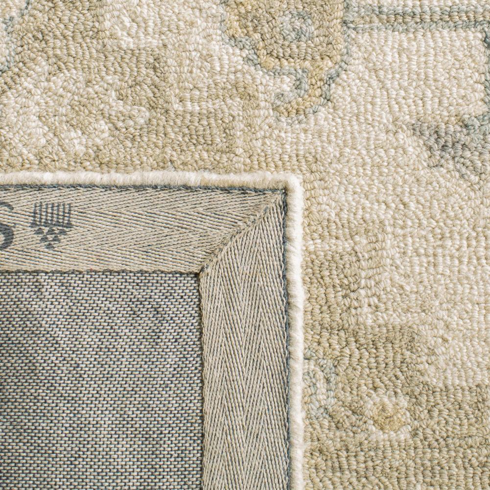 Safavieh MLP503B-4 rugs - View #4