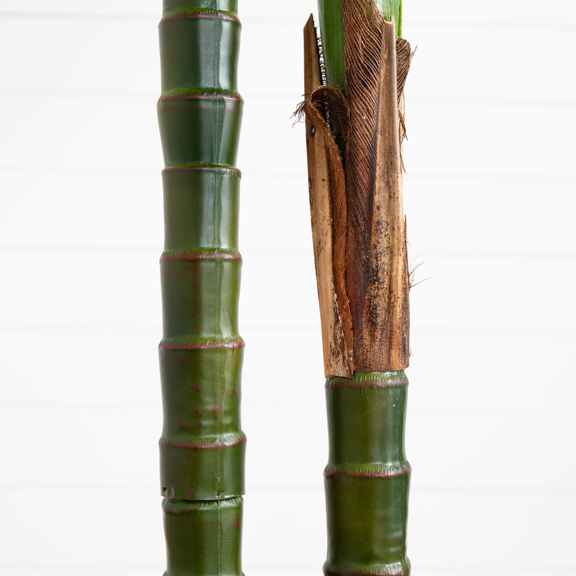 Nearly Natural T4610 Artificial-Plants-Trees - View #3