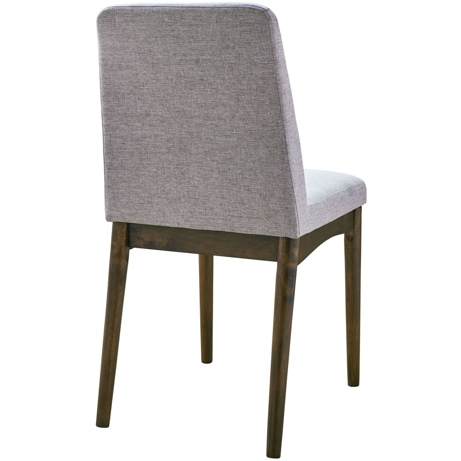 Hanover HDR008-5PC-BR Dining-Sets - View #16