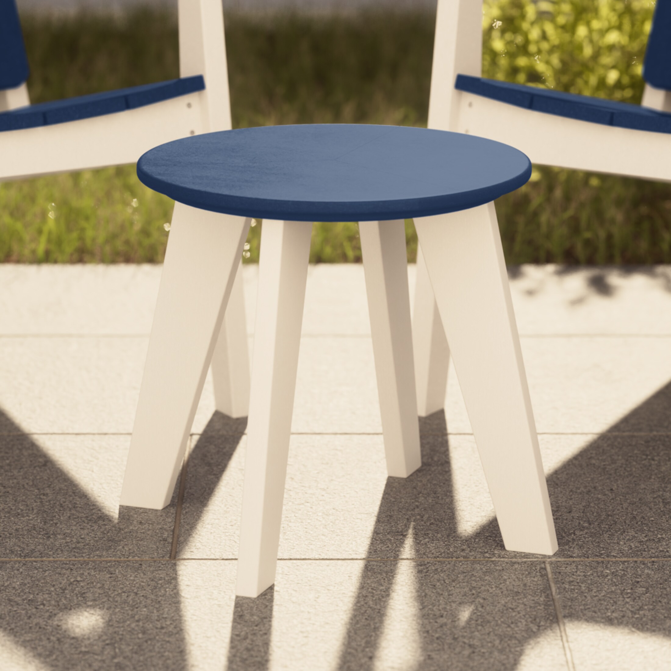 Costaelm COS308656 Patio-Tables - View #2