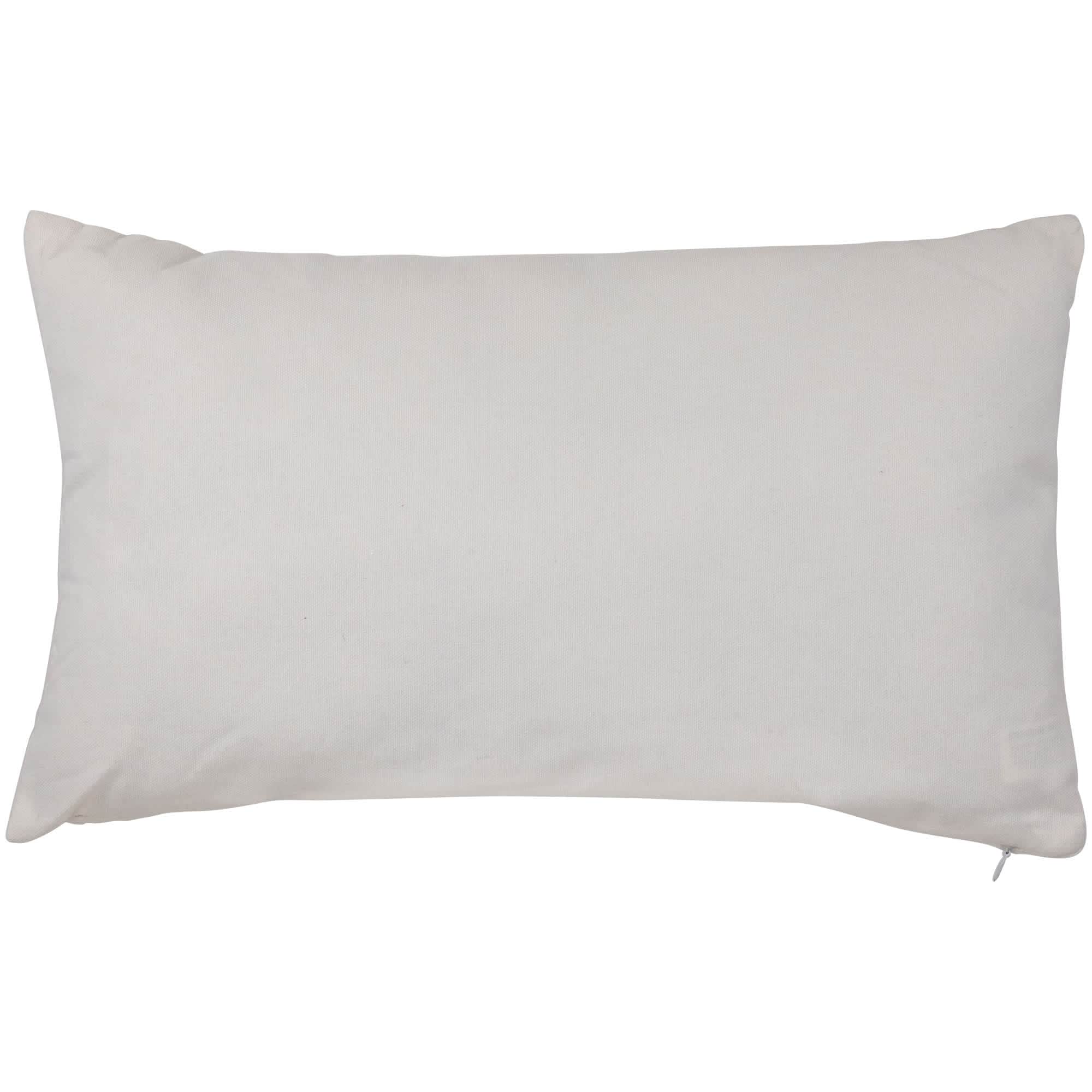 Northlight NORTHLIGHT HM95081 Accent-Pillows - View #6