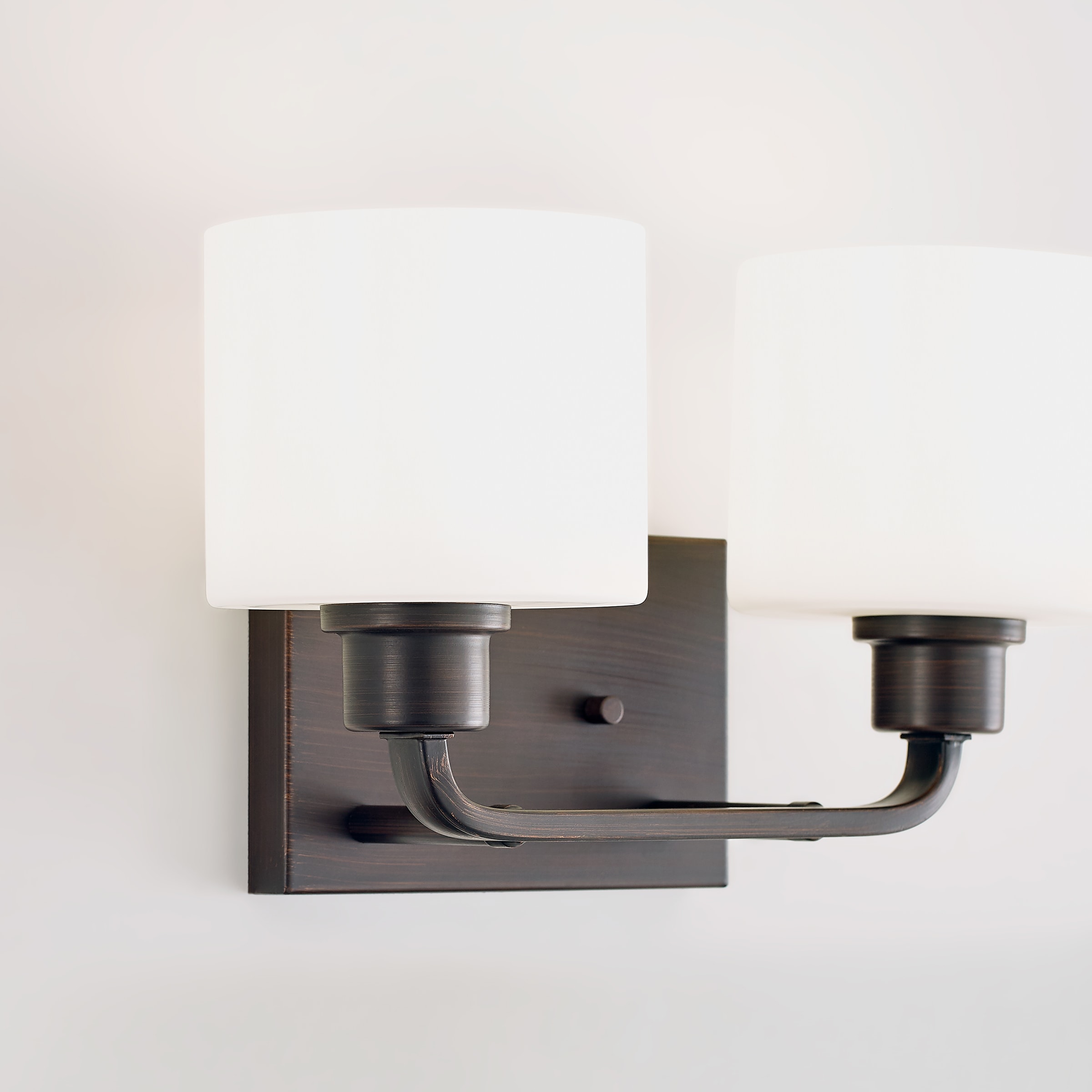 Generation Lighting 4428802-710 b089995 - View #5