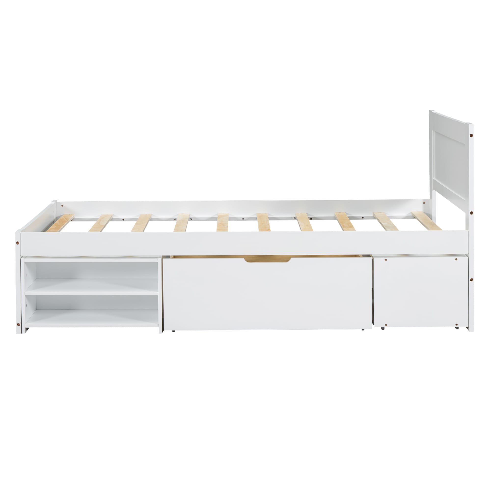 ModernLuxe L-N709P214182K beds - View #7