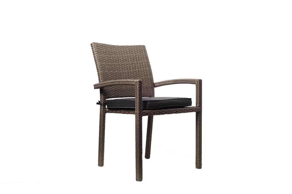 Amazonia BT543_6LIBER ARMGRGR Patio-Dining-Sets - View #6