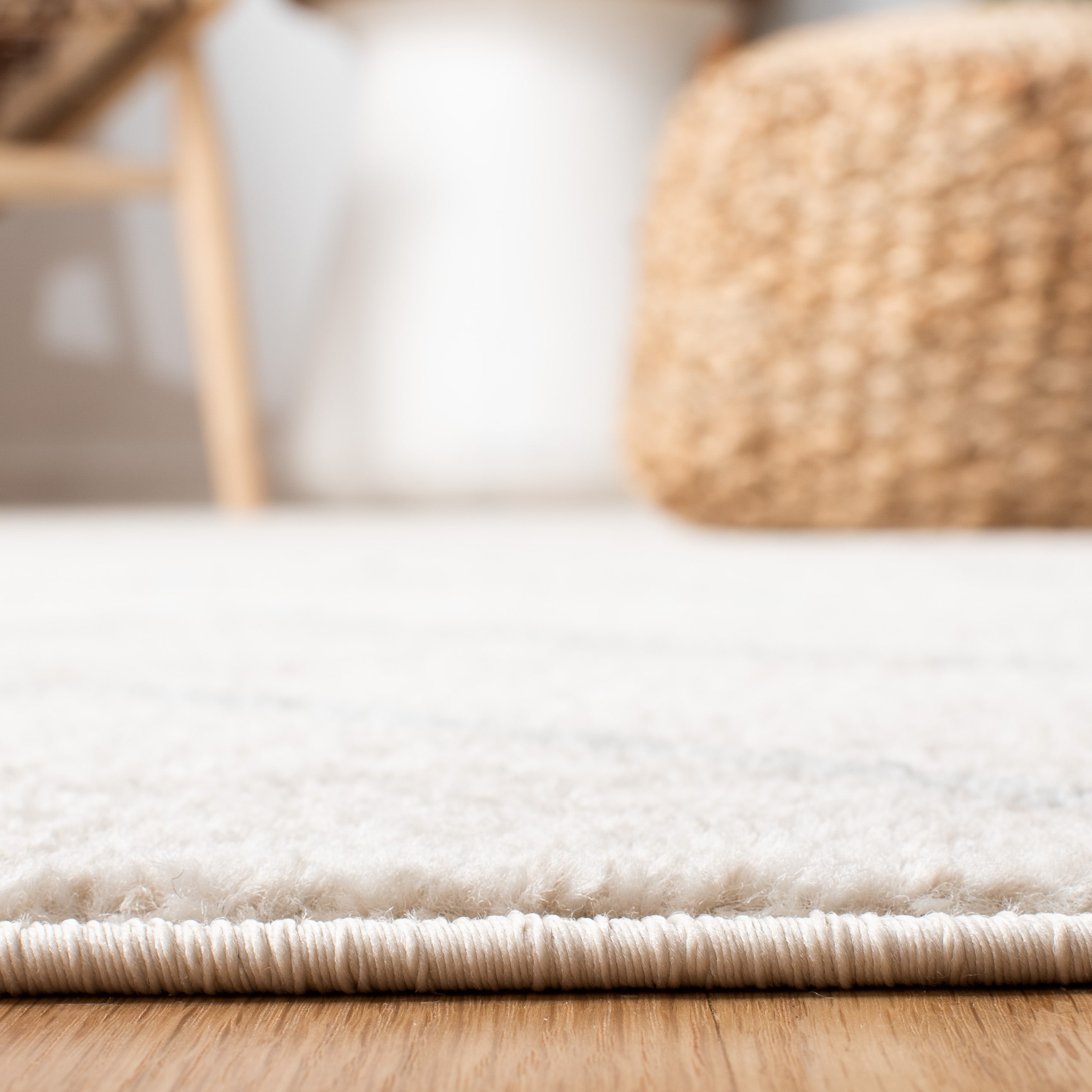 Safavieh ADR251C-6SQ rugs - View #4
