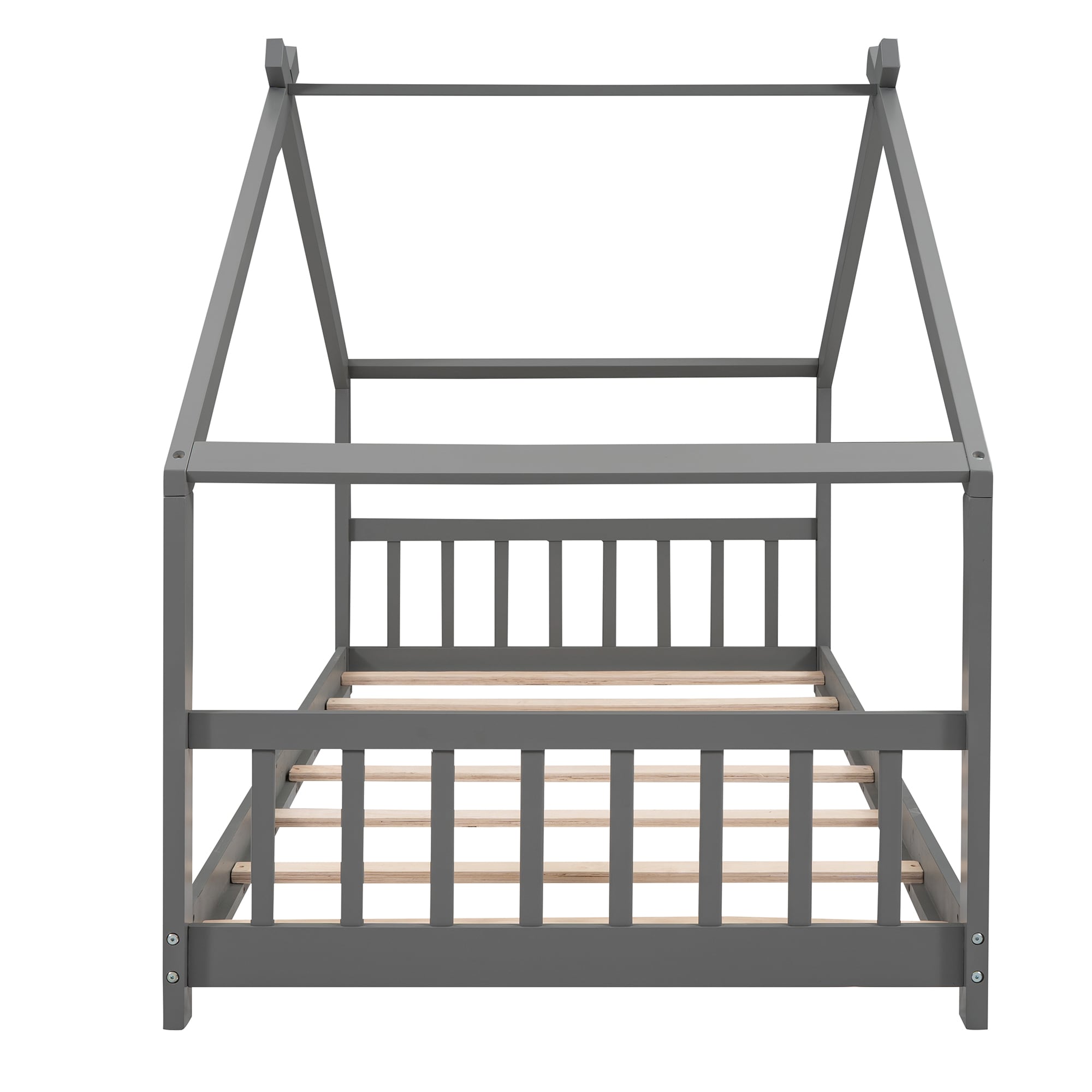 Clihome CL-LF2785E beds - View #4