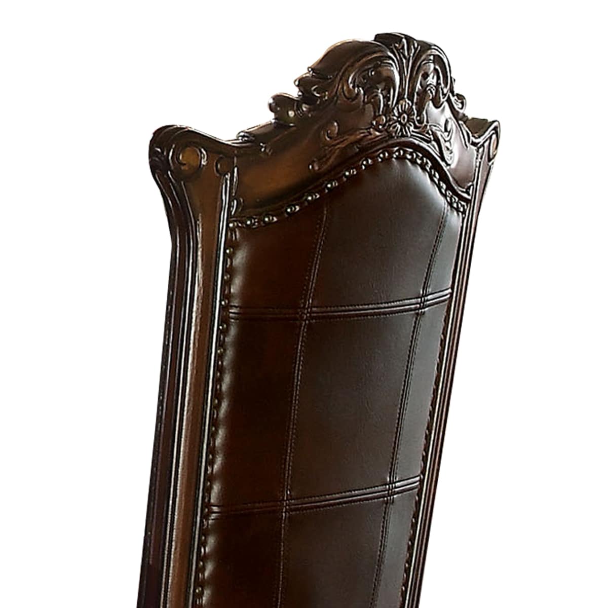 Benzara BM191301 Dining-Chairs - View #4