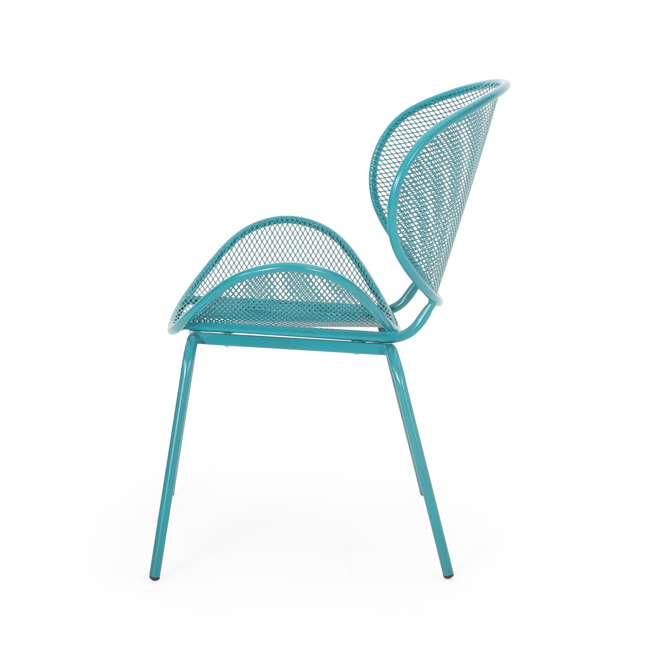 ToolCat LS2-200-HW Patio-Chairs - View #5