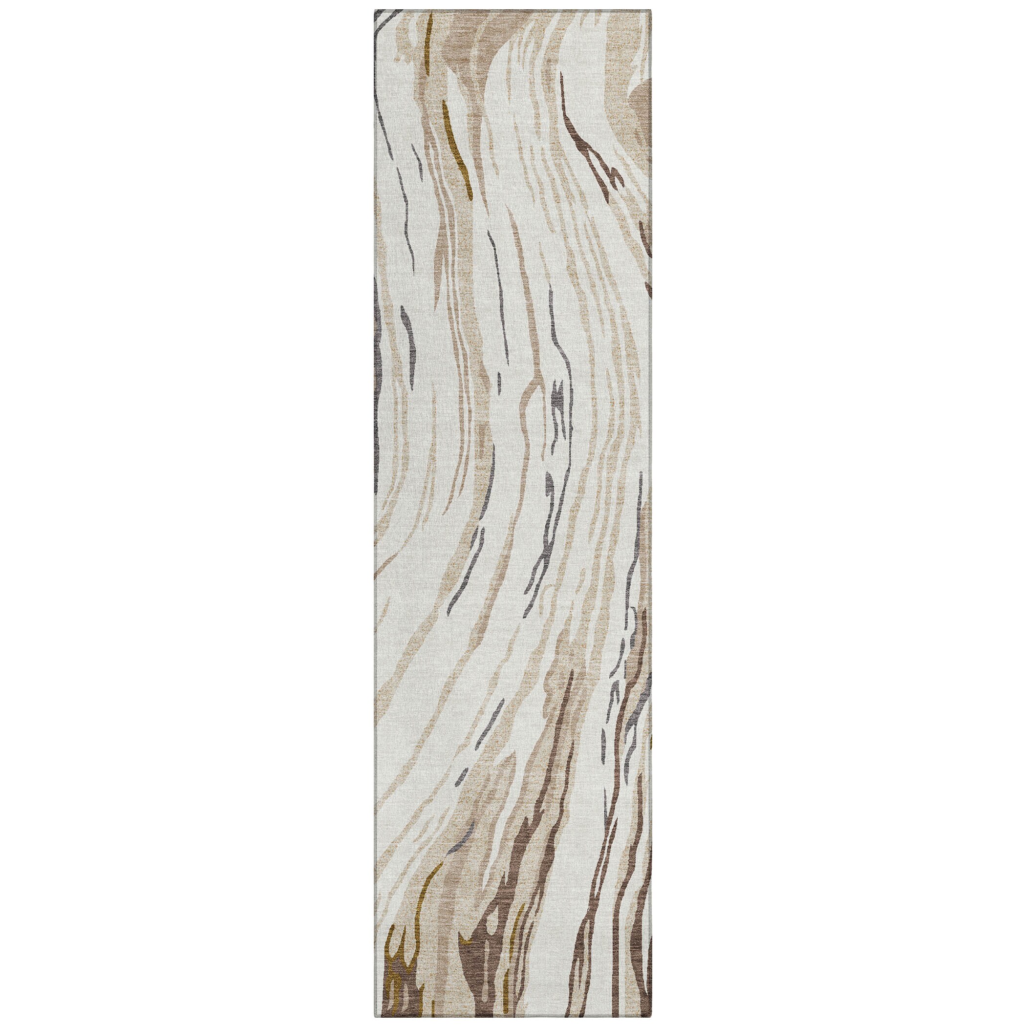 Addison Rugs ACN1037IV2X8 rugs - View #2