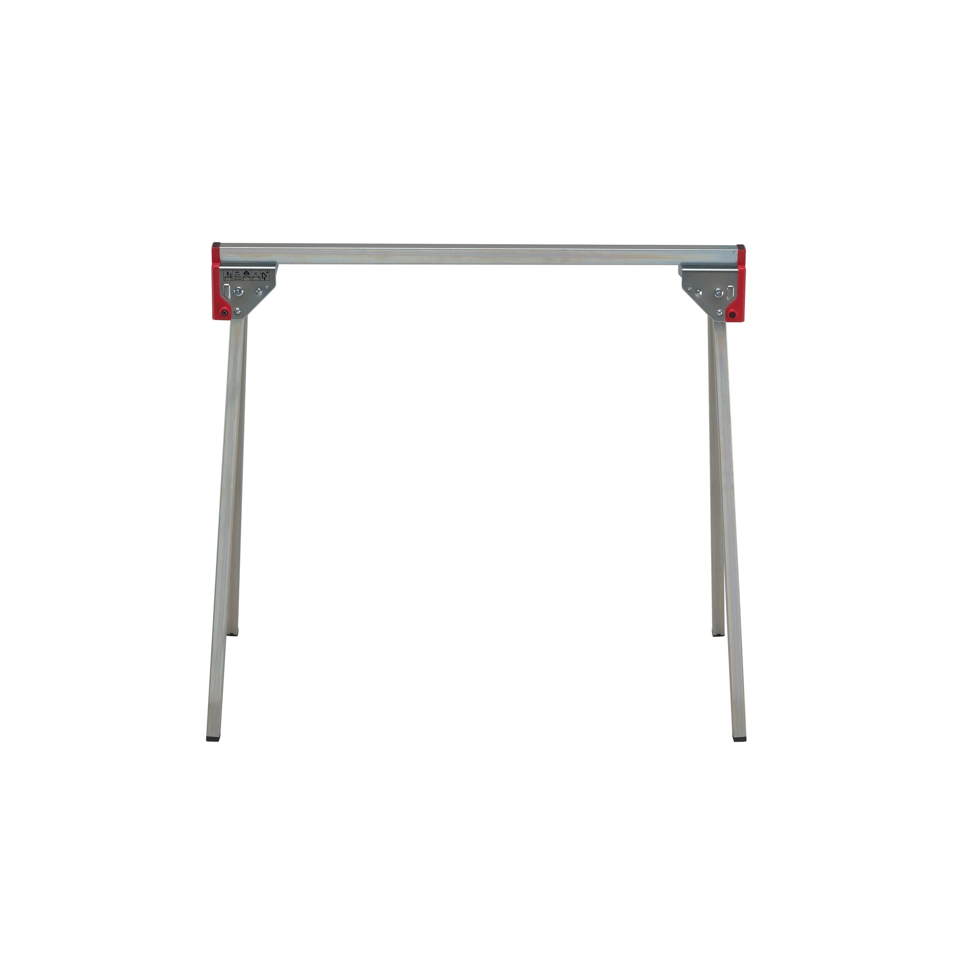 CRAFTSMAN CMST11154C Saw-Horses - View #6