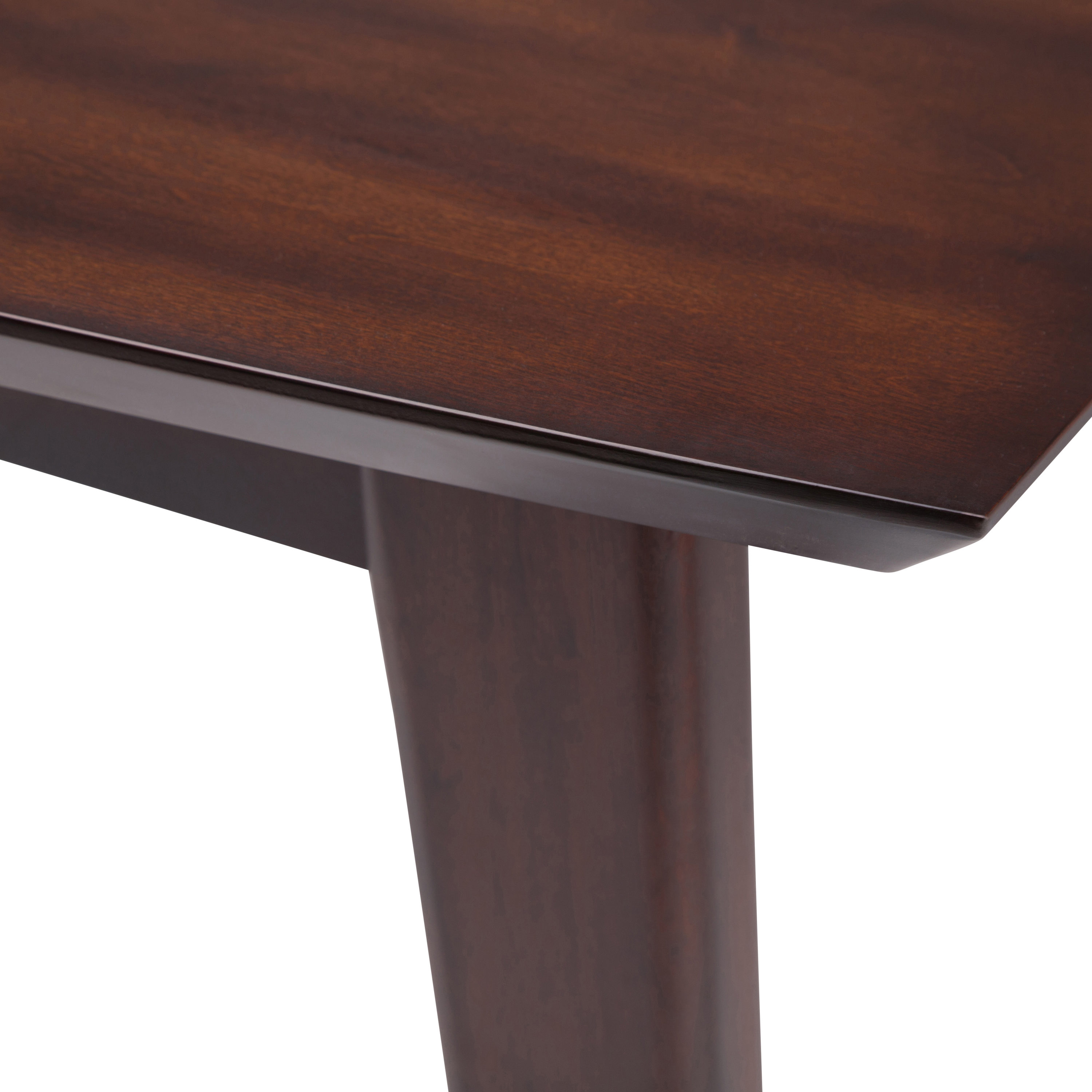 Simpli Home AXCDRPDT Dining-Tables - View #4