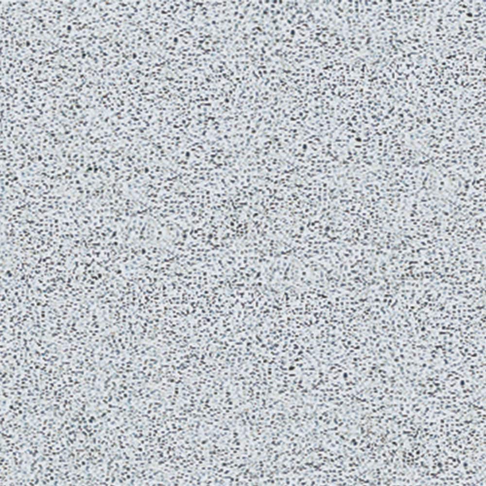 Owens Corning 724579 Roof-Shingles - View #14