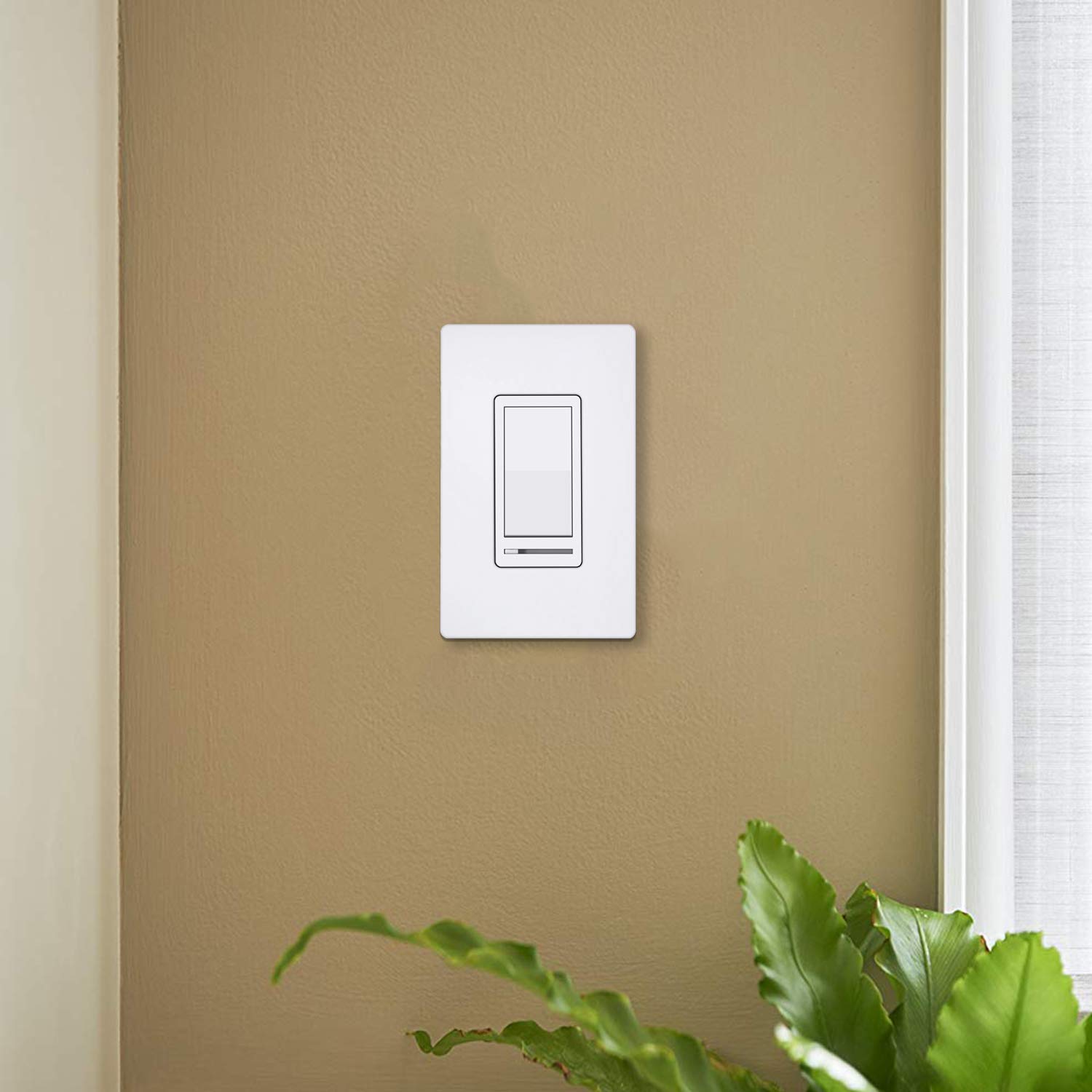 Ahfiwaso LAH0713H049 Light-Dimmers - View #7