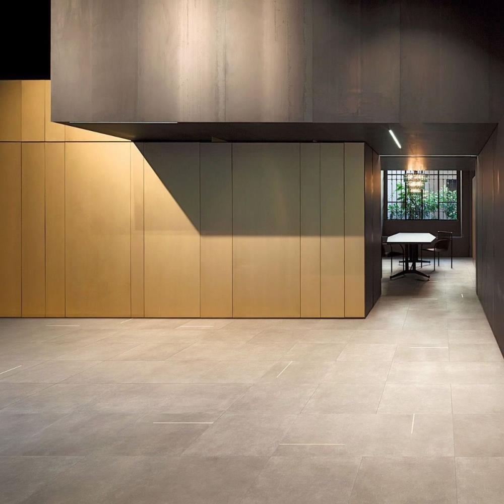 Artmore Tile EXT3RD101567 Ceramic-Tile - View #5