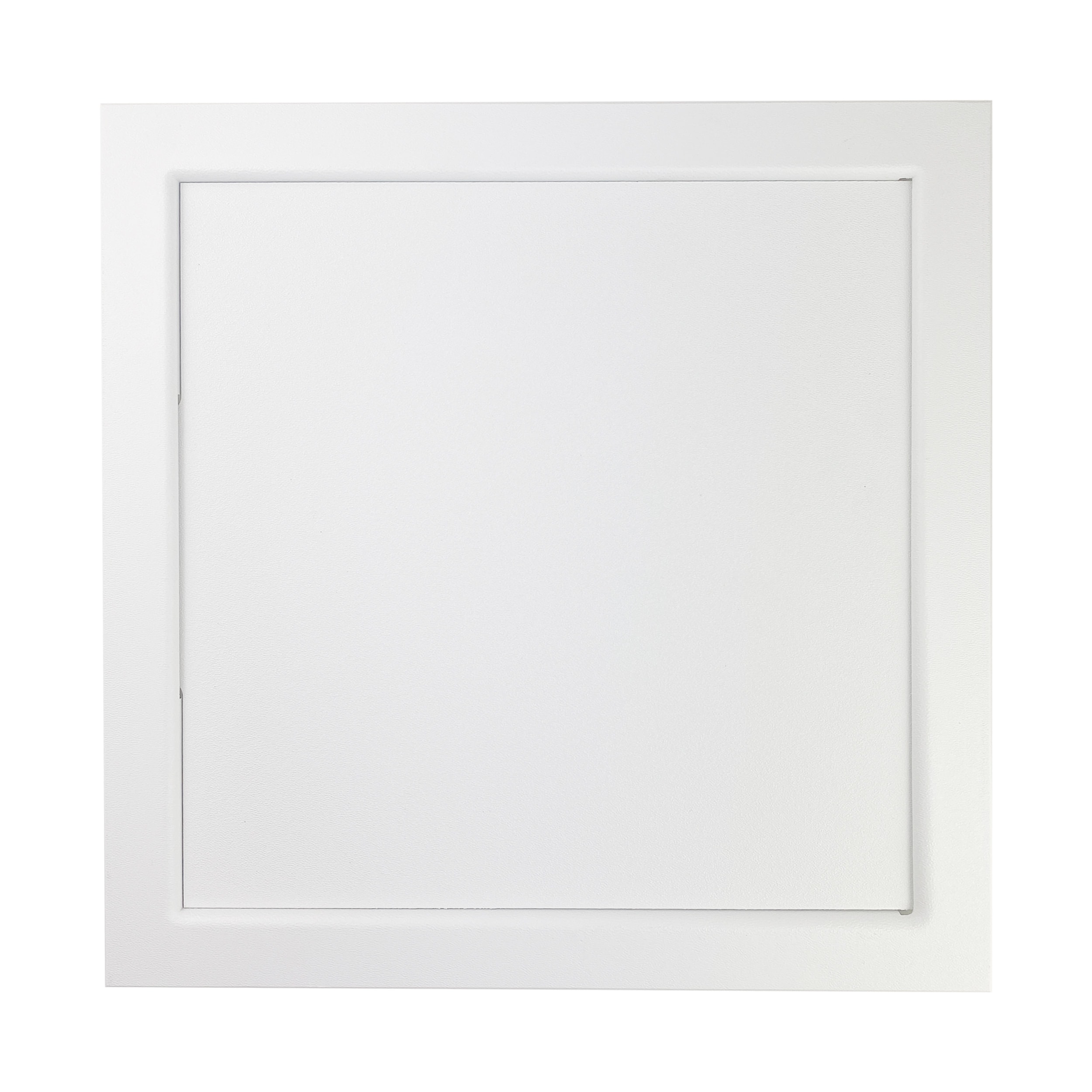 Wall Mount 11.62-Inch-Deep Access Panels Near Me At Lowes.com