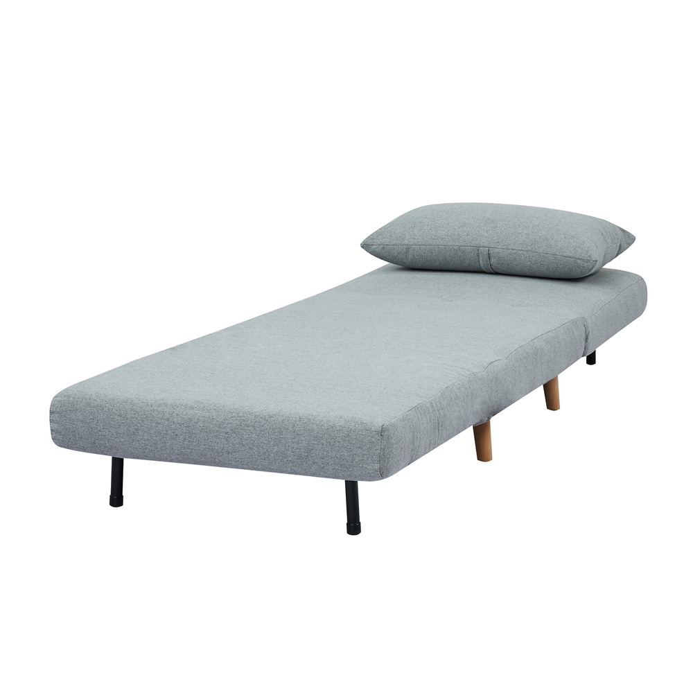 GIA SF10LGRPLEGLWS futons - View #5