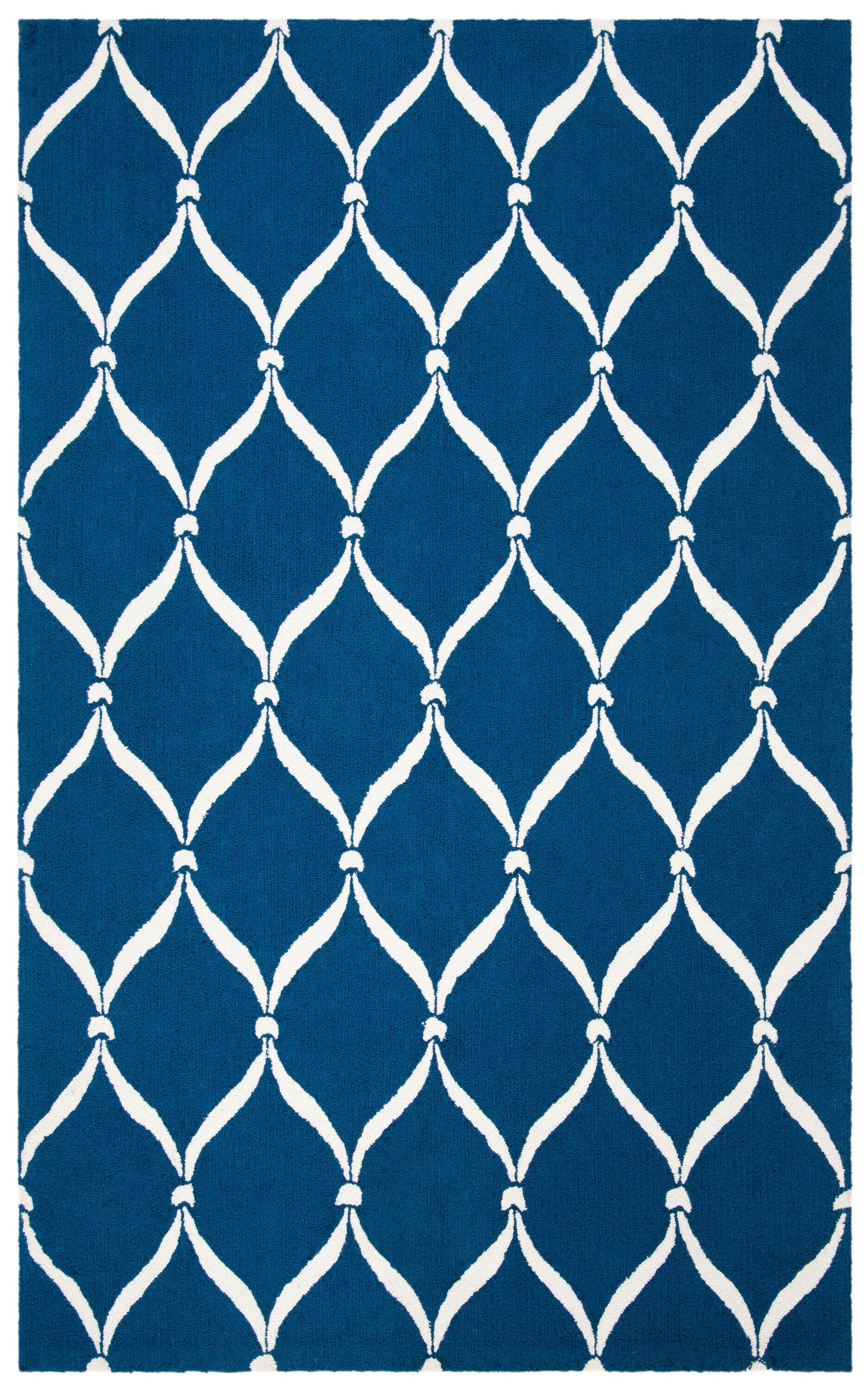 Safavieh FRS242H-5 rugs - View #2